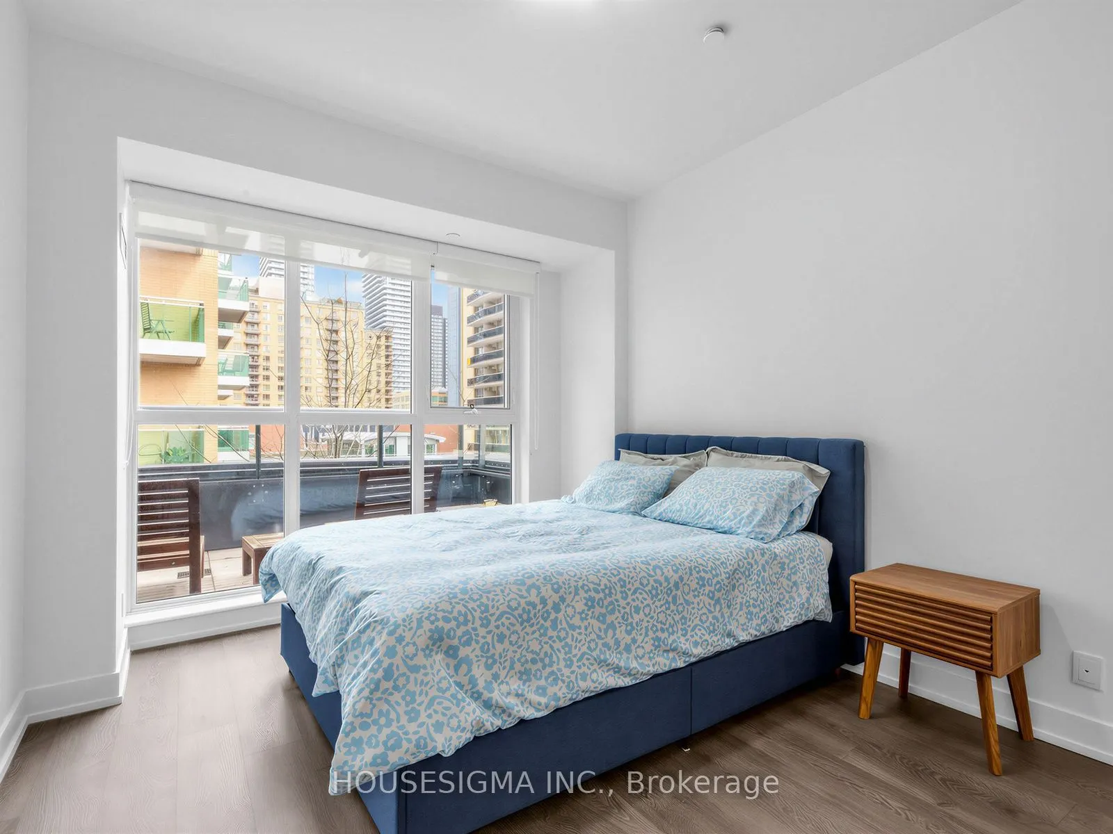 11 Lillian Street #310