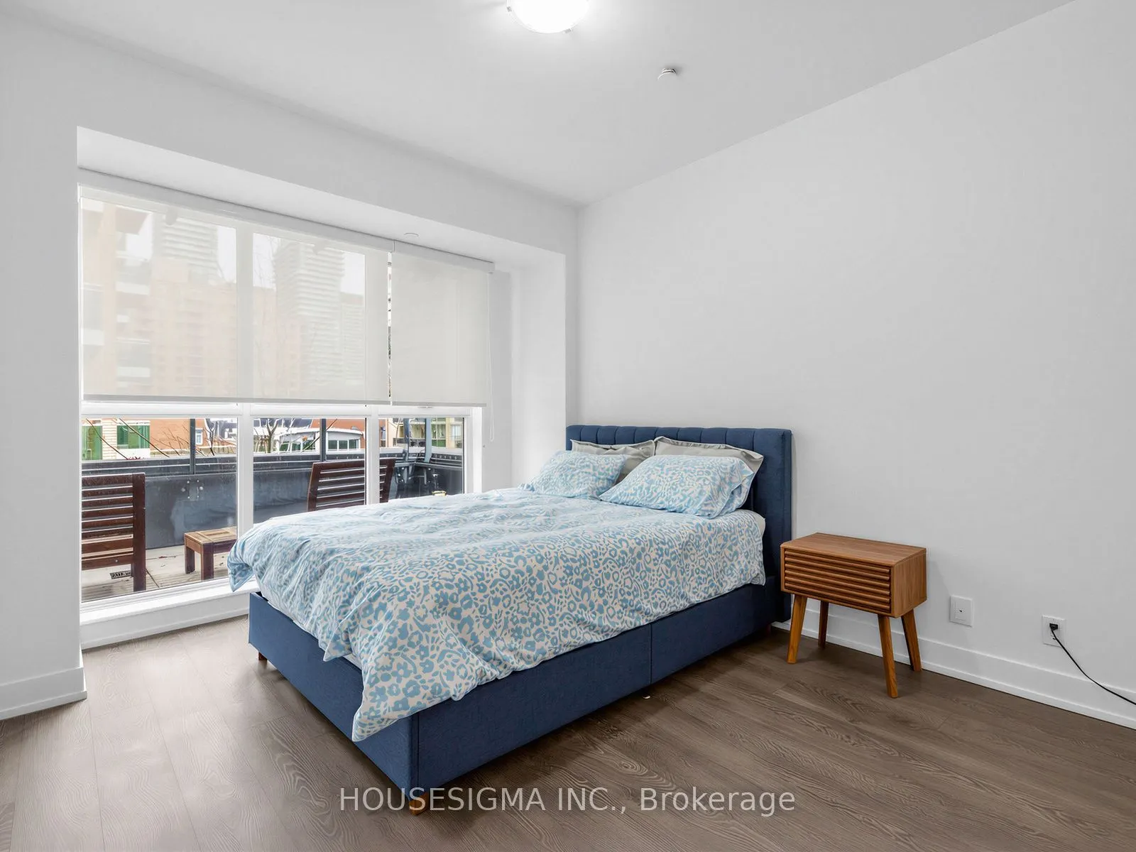 11 Lillian Street #310