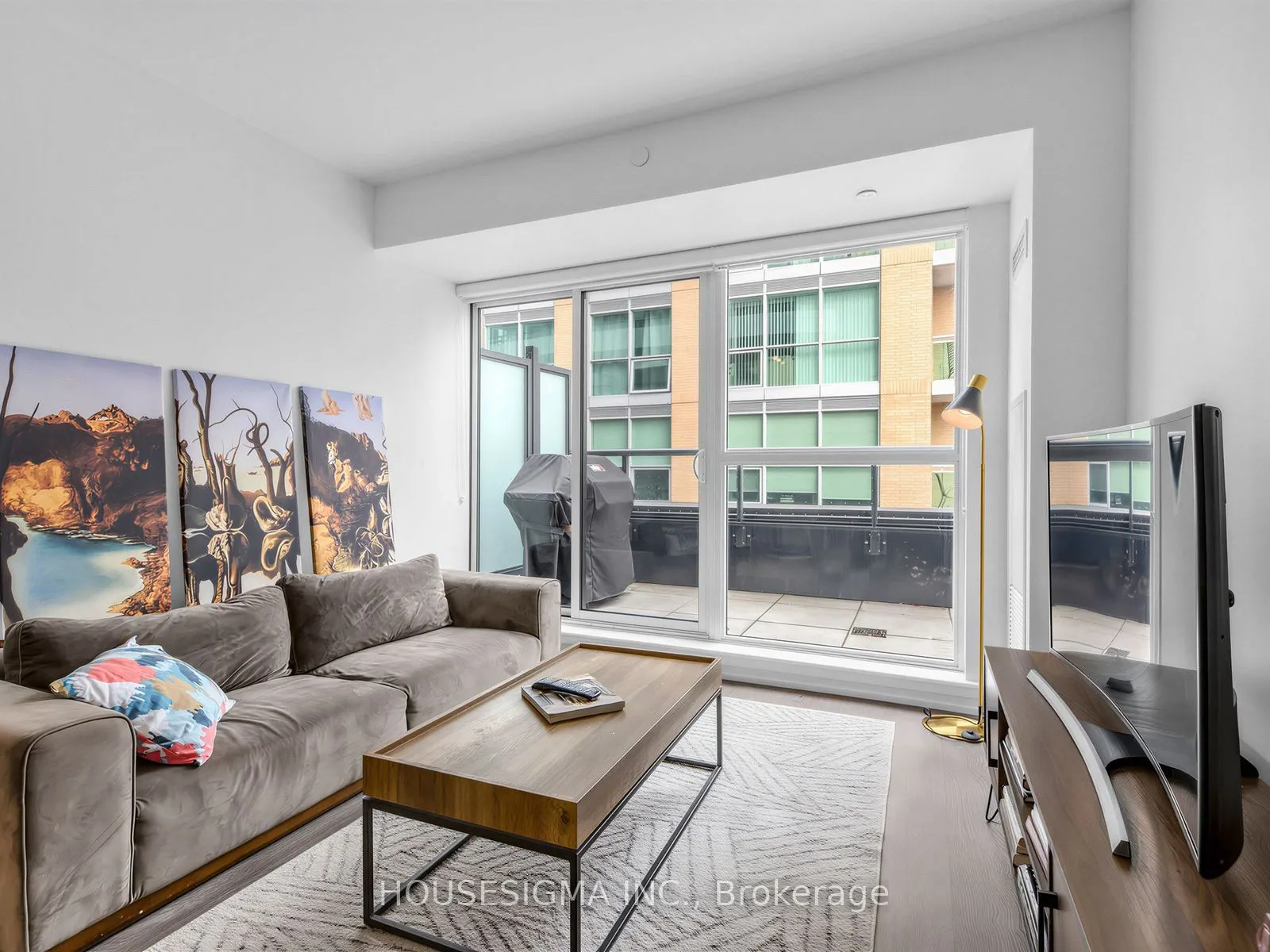 11 Lillian Street #310