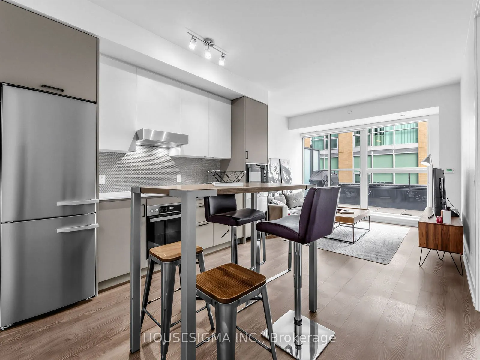 11 Lillian Street #310