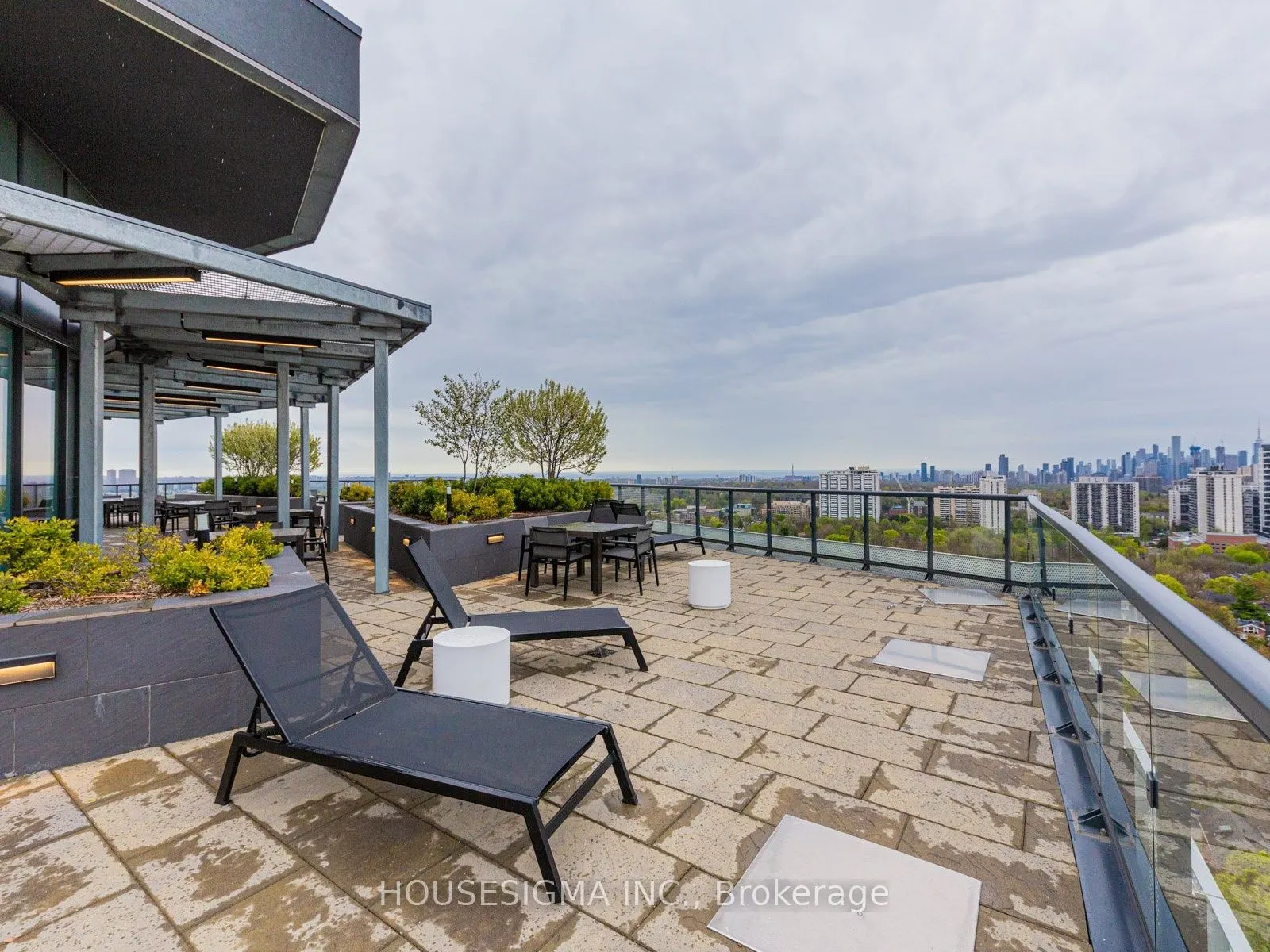 11 Lillian Street #310