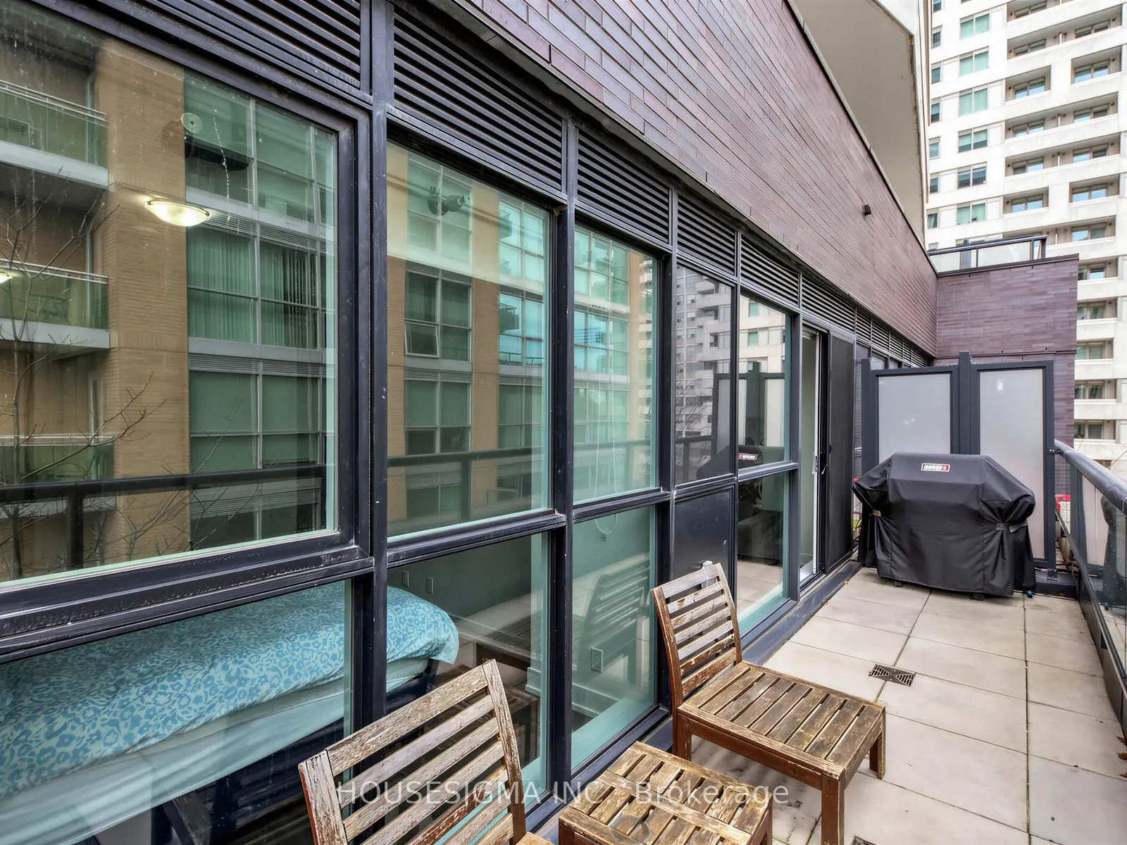 11 Lillian Street #310