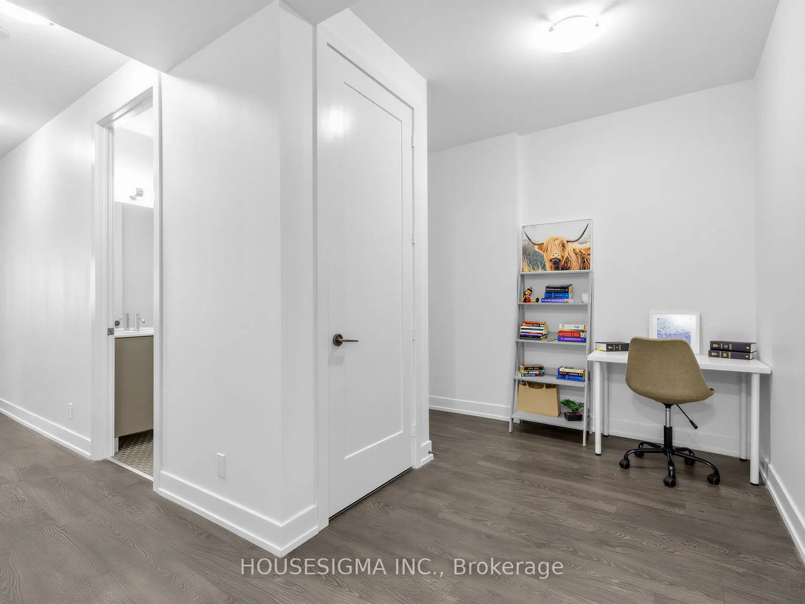 11 Lillian Street #310
