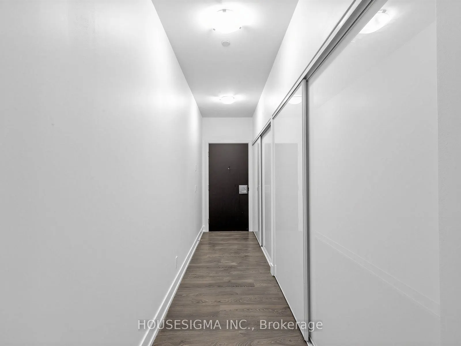 11 Lillian Street #310