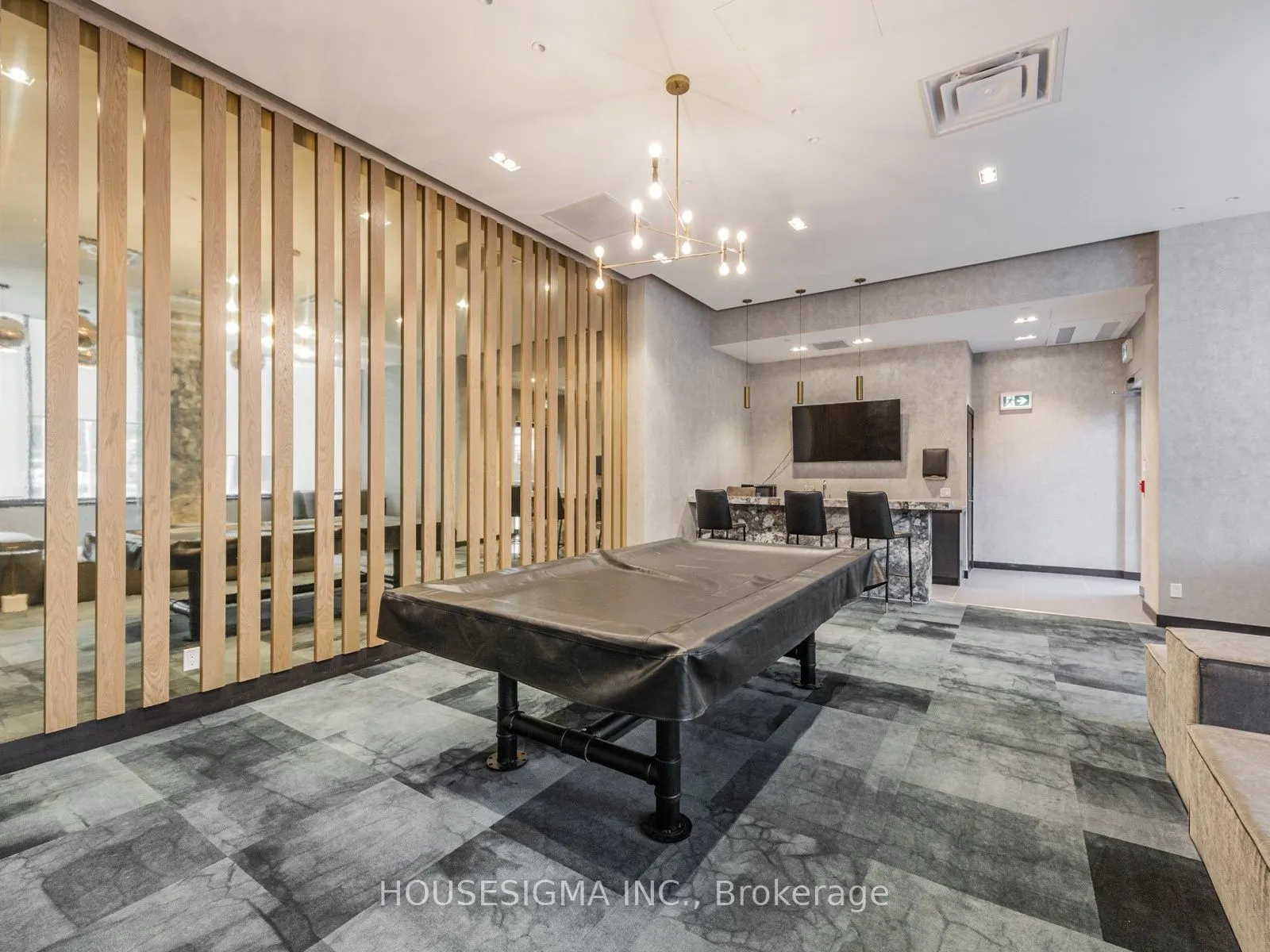 11 Lillian Street #310