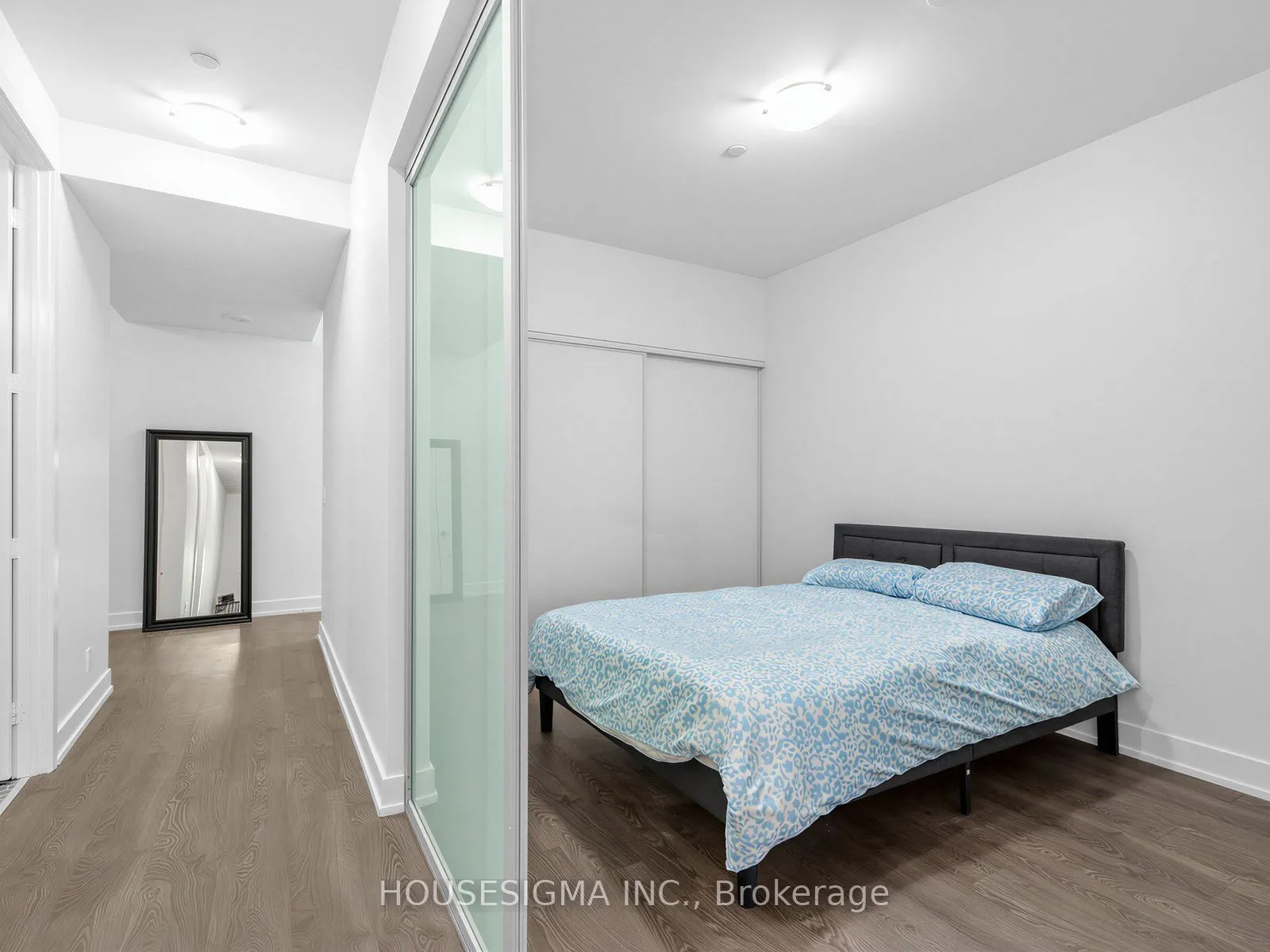 11 Lillian Street #310