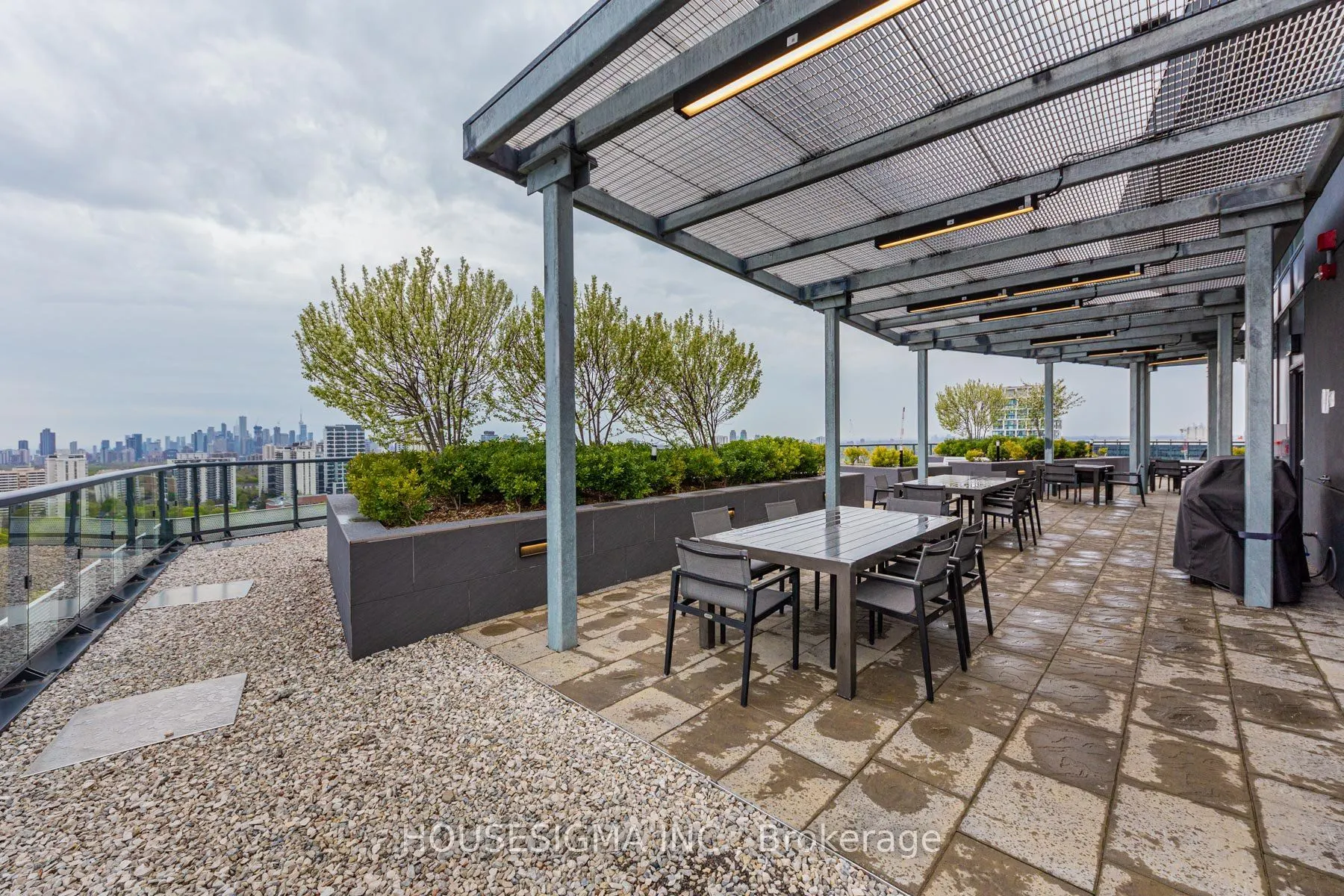 11 Lillian Street #310