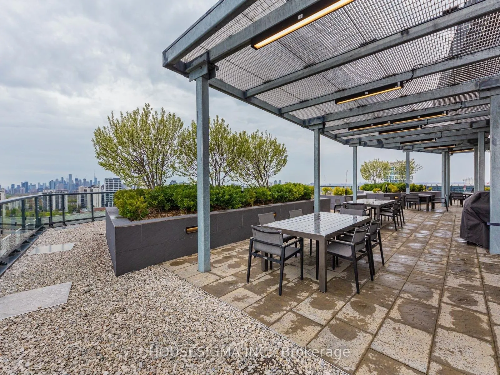 11 Lillian Street #310