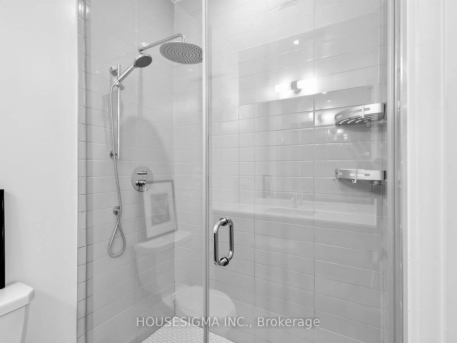 11 Lillian Street #310