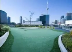 18 Yonge Street #1012