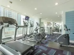 18 Yonge Street #1012