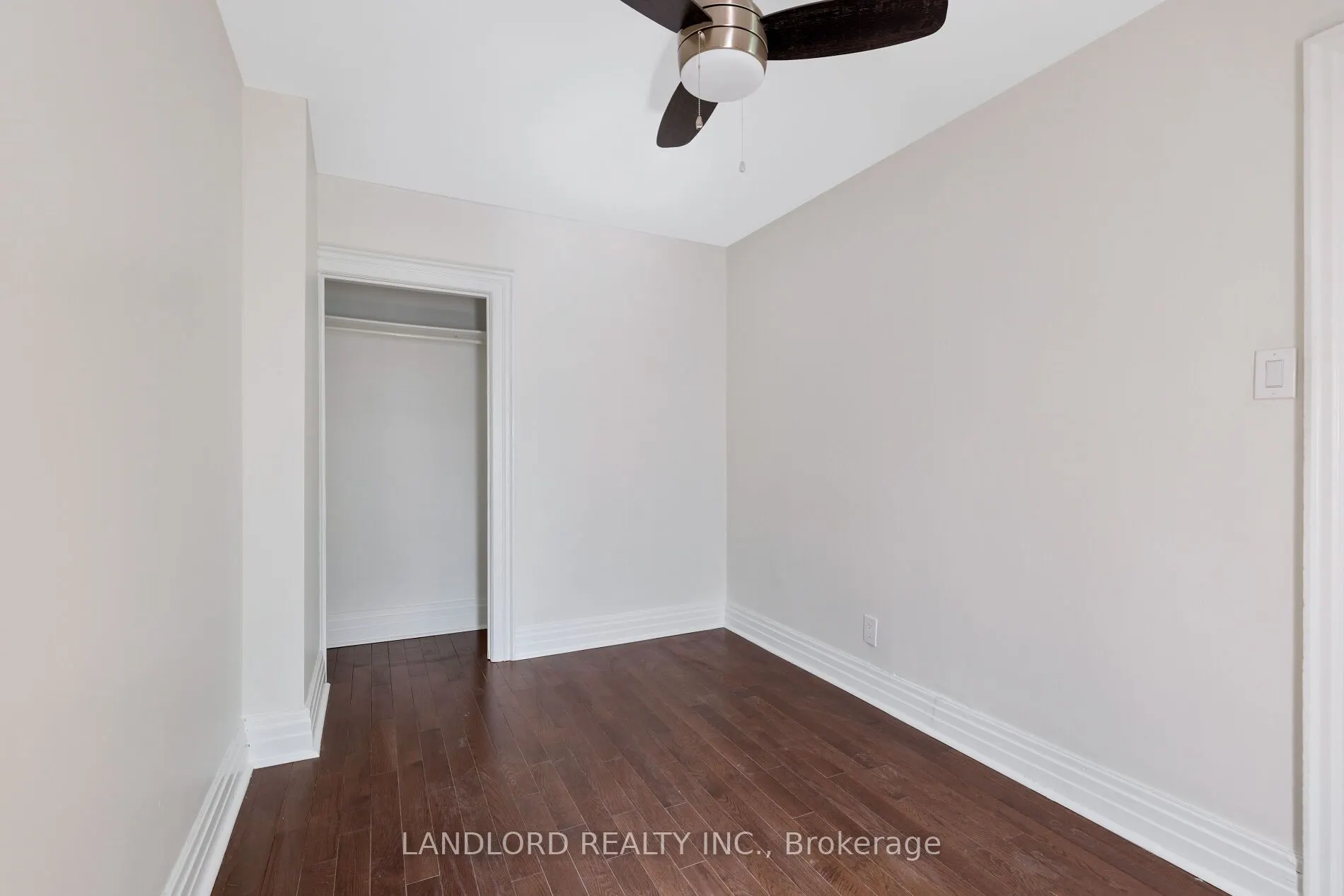 107A Scollard Street
