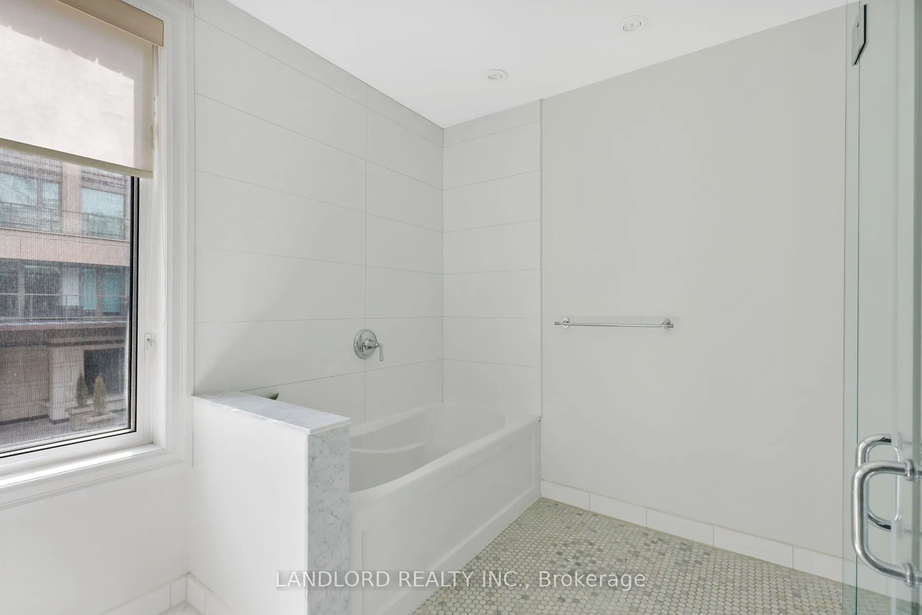 107A Scollard Street