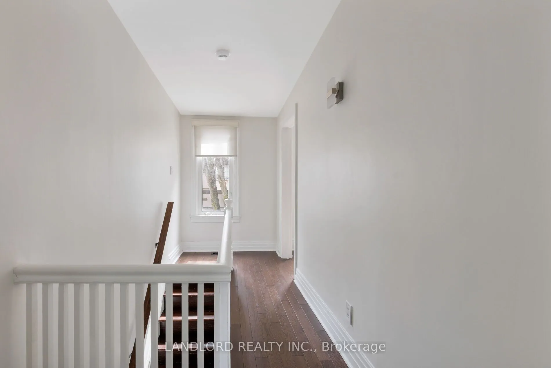 107A Scollard Street