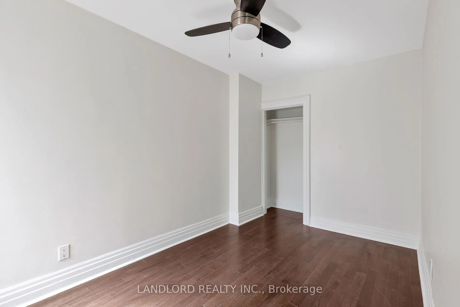 107A Scollard Street