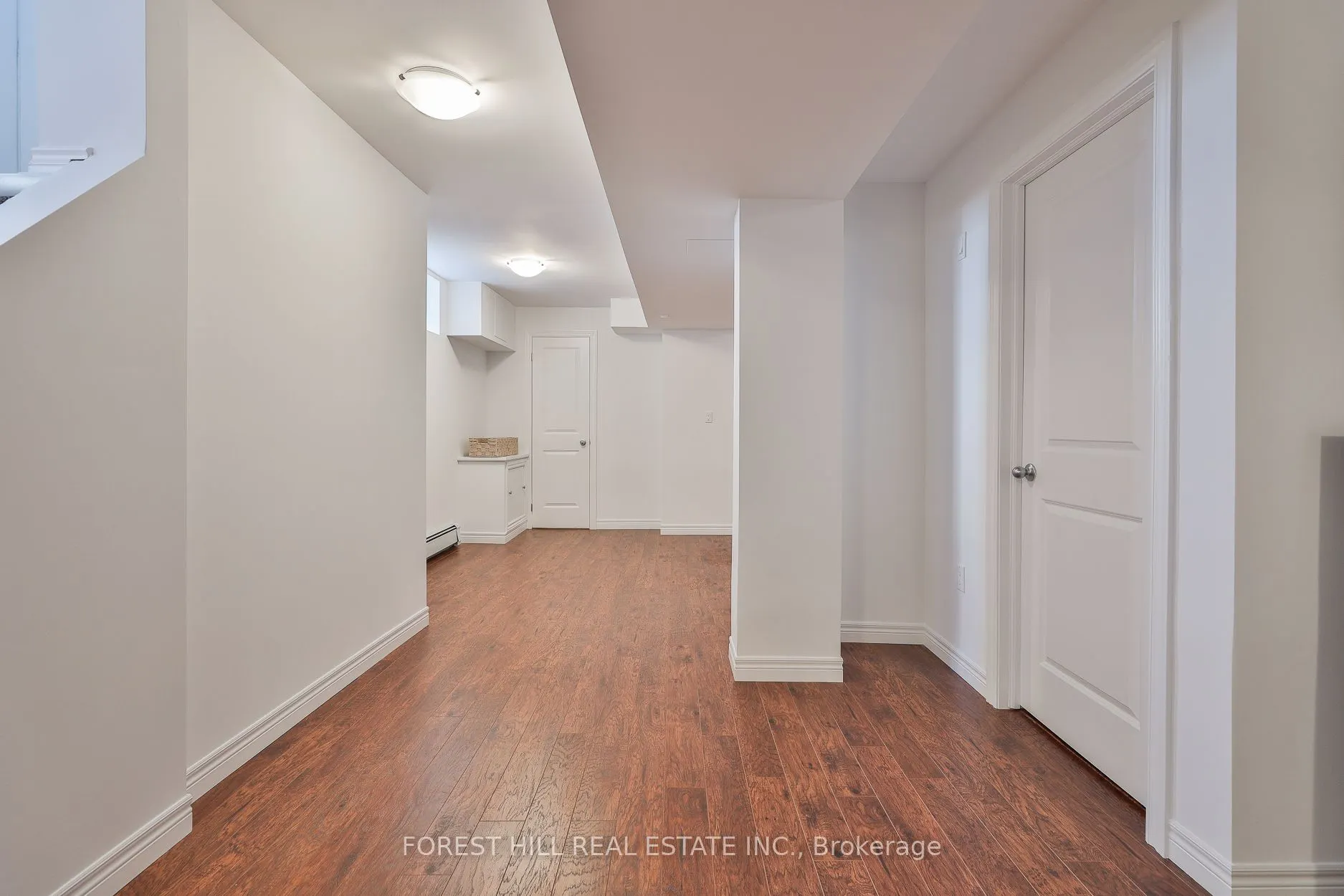 163 Wychwood Avenue
