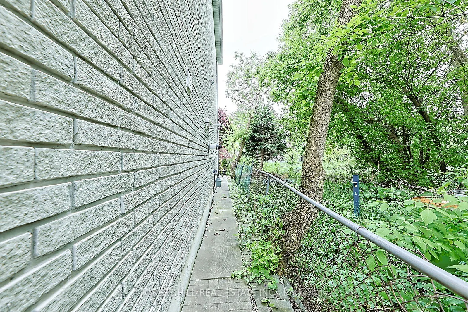 61 Fairchild Avenue #Bsmt
