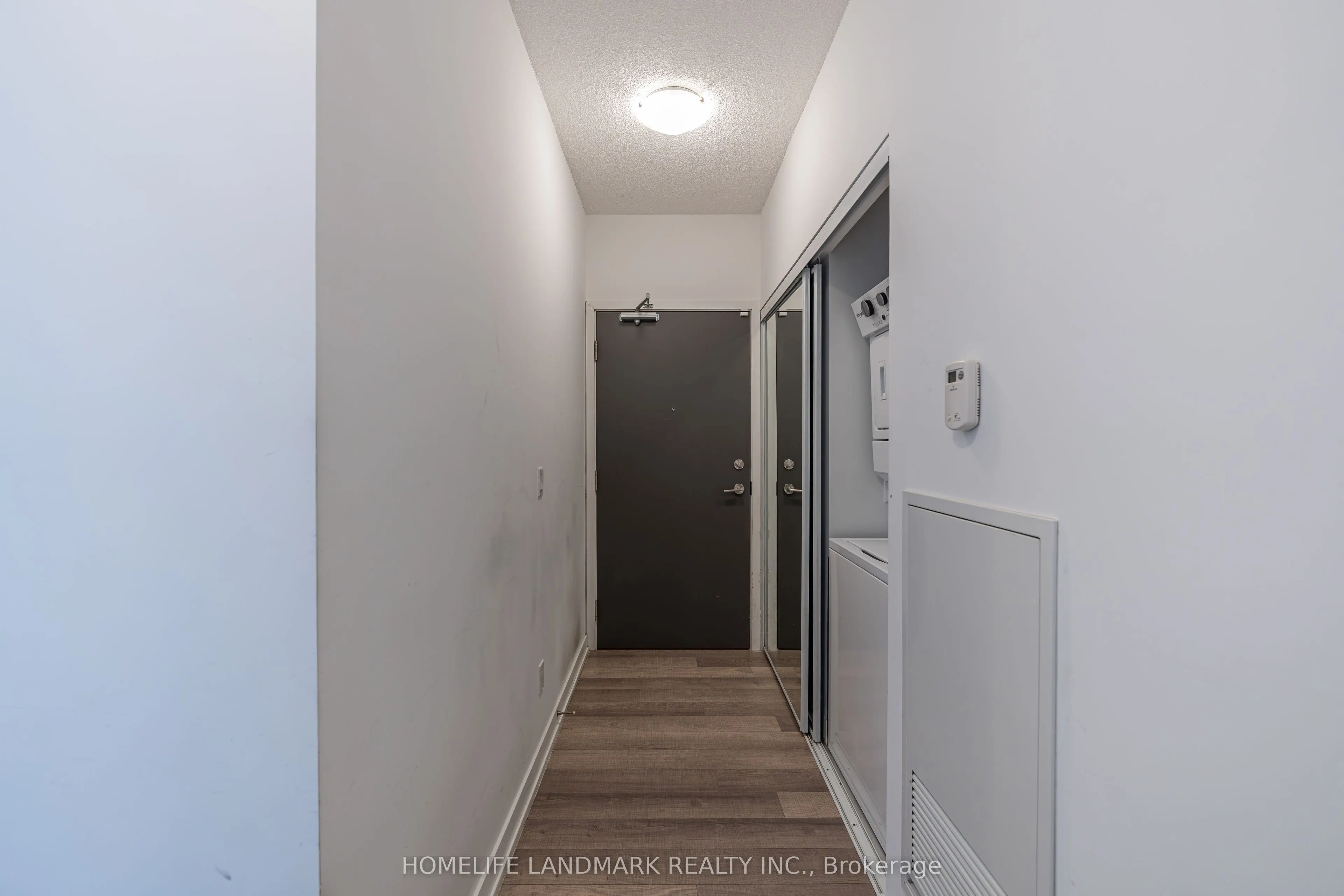 5180 Yonge Street #1207