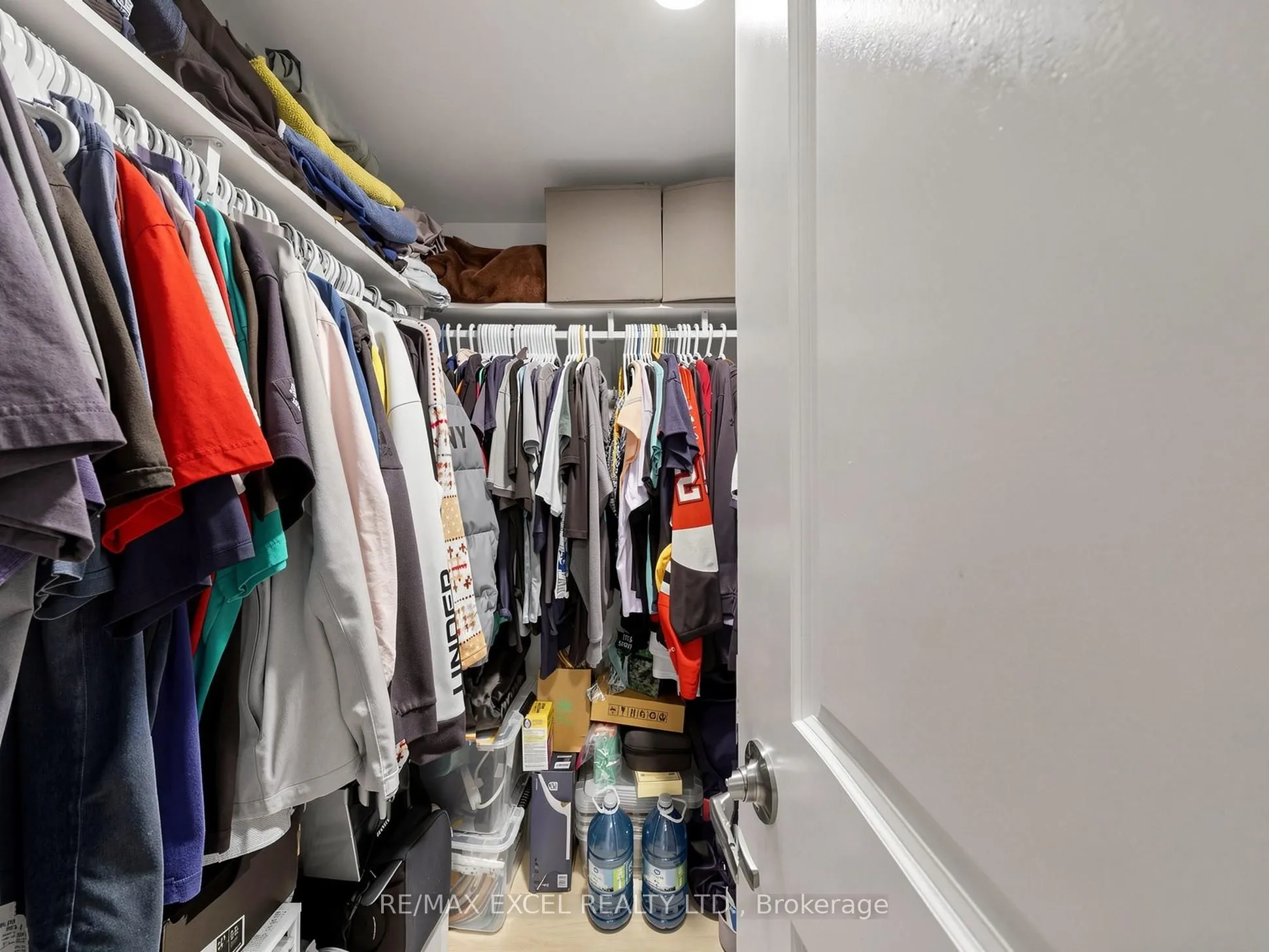 920 Sheppard Avenue W #711