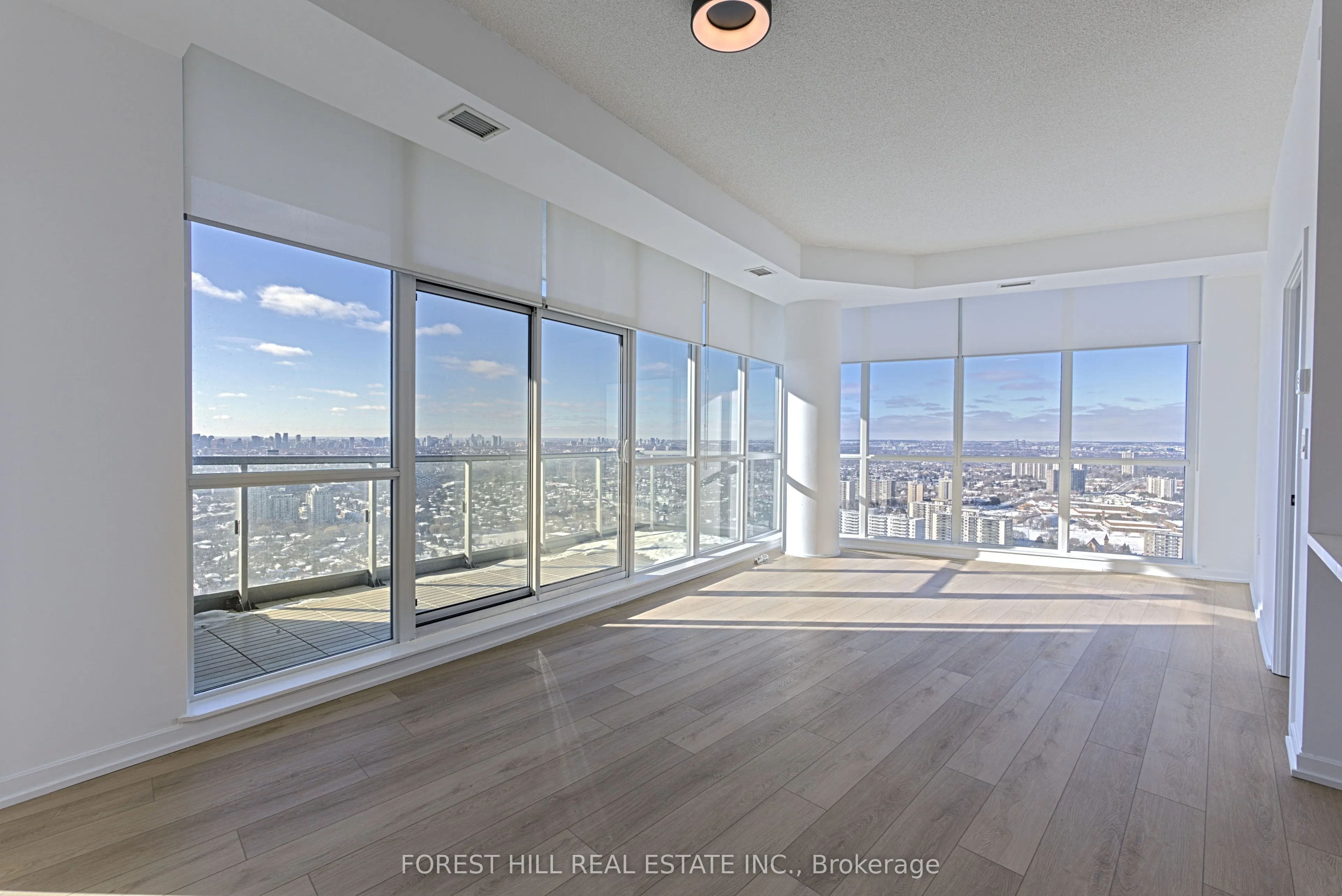 70 Forest Manor Road #3506
