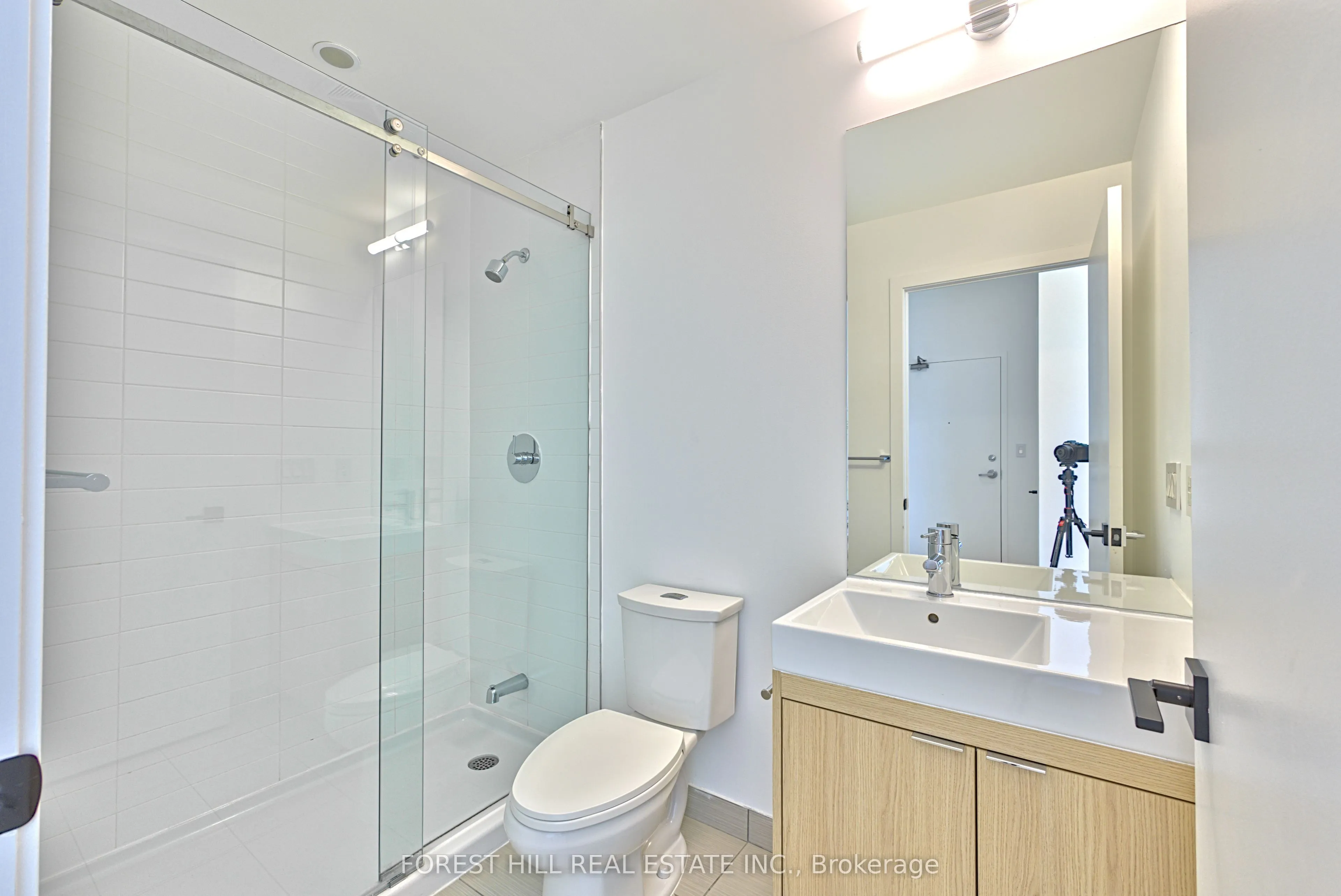 70 Forest Manor Road #3506