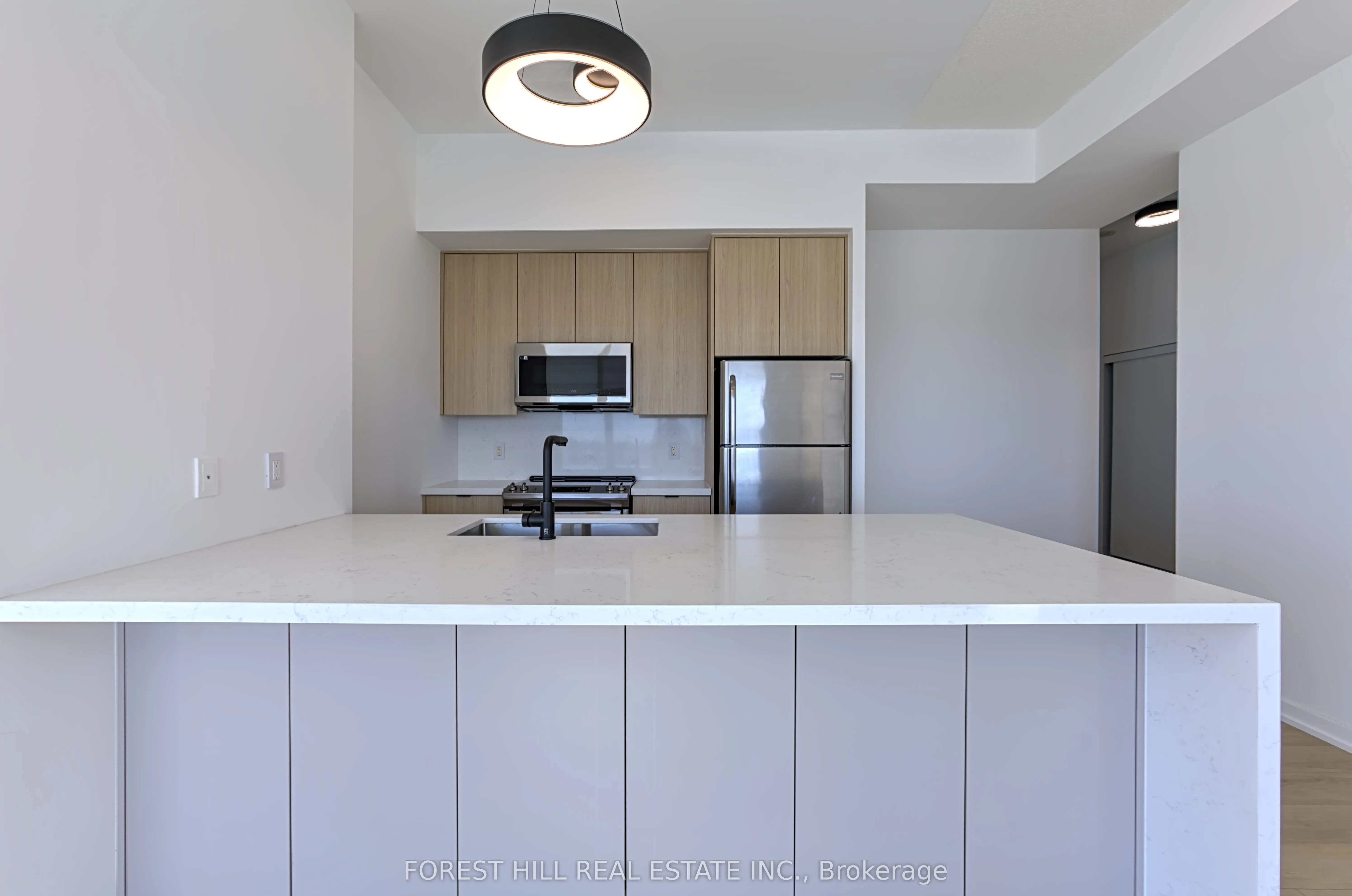 70 Forest Manor Road #3506