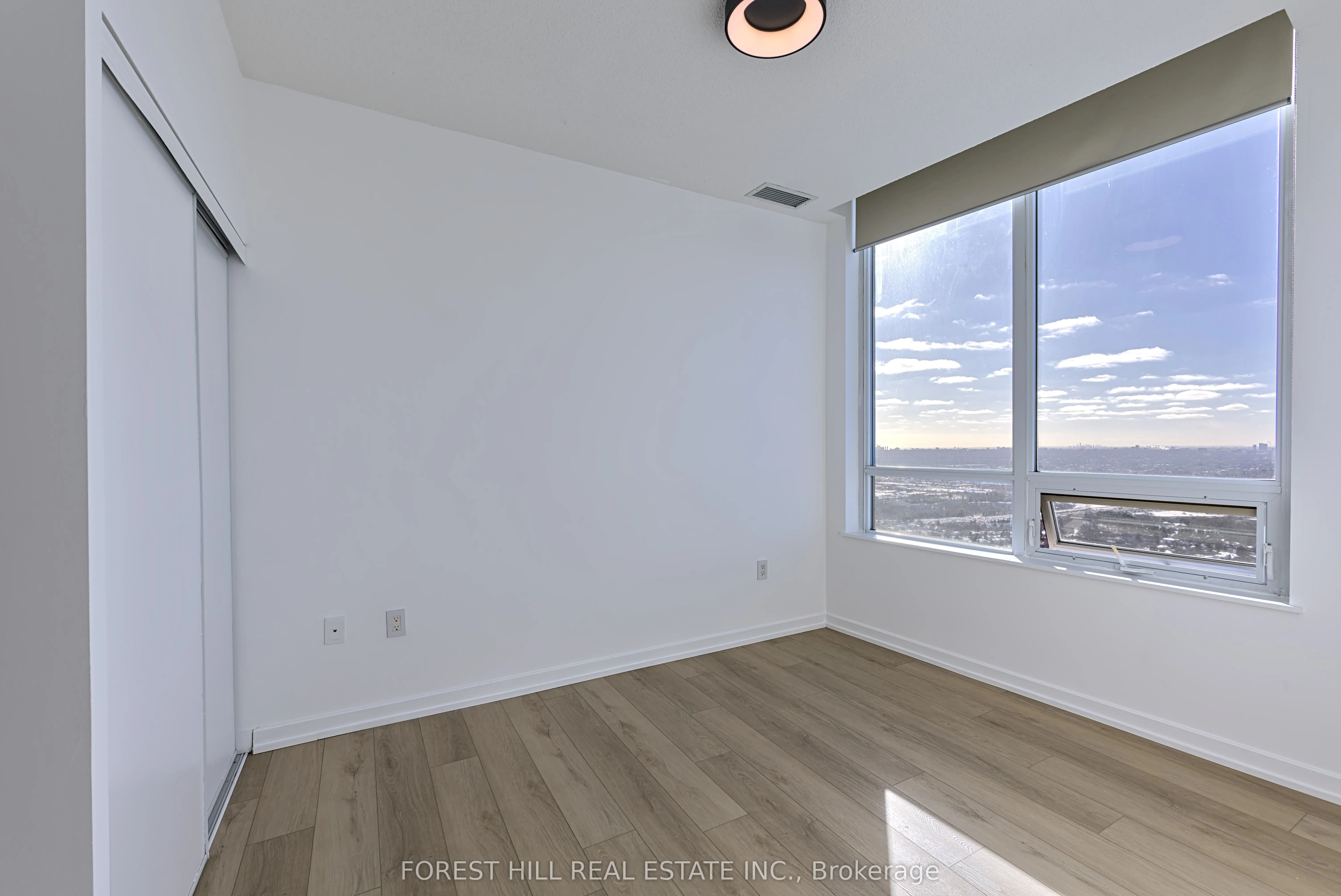 70 Forest Manor Road #3506