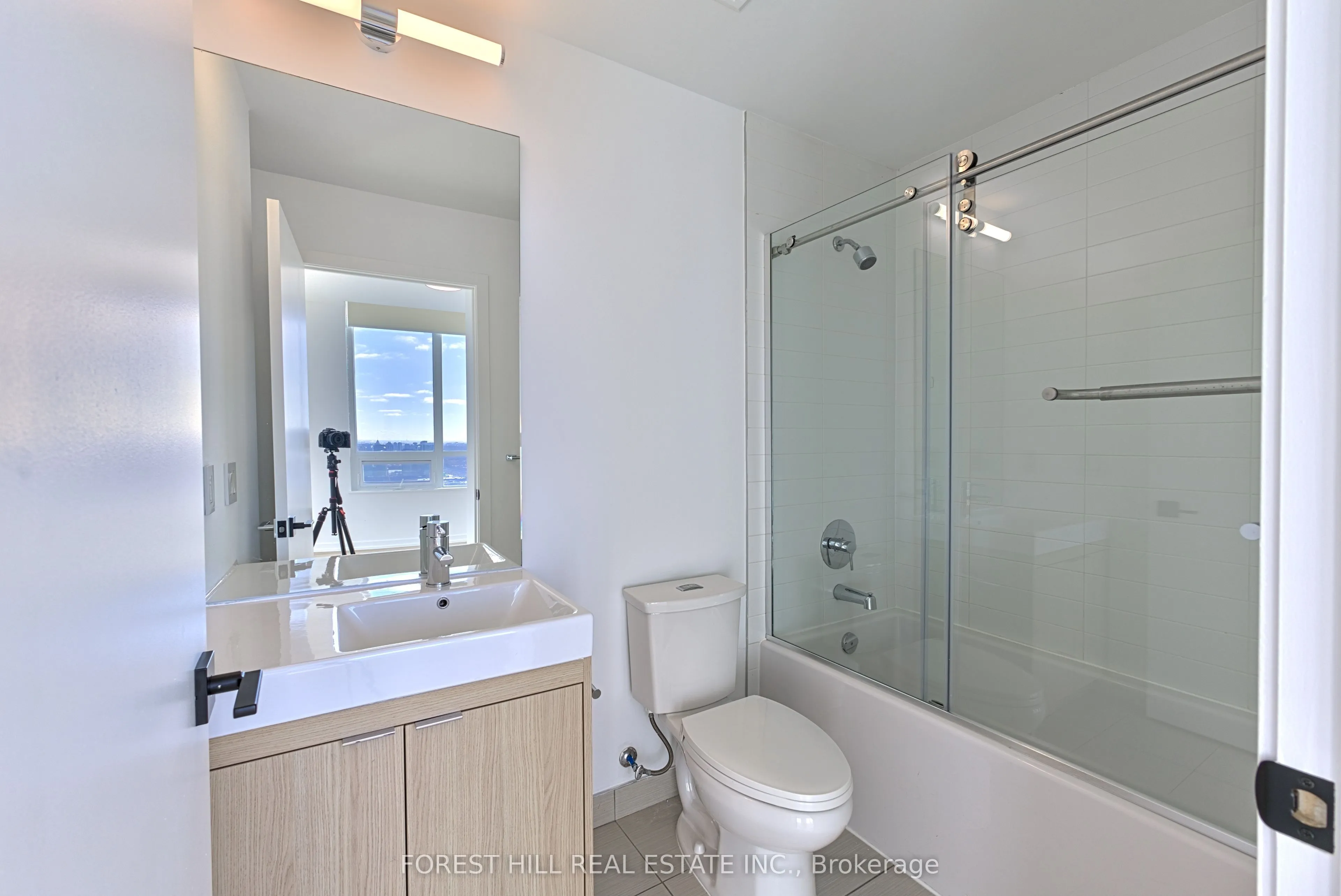 70 Forest Manor Road #3506