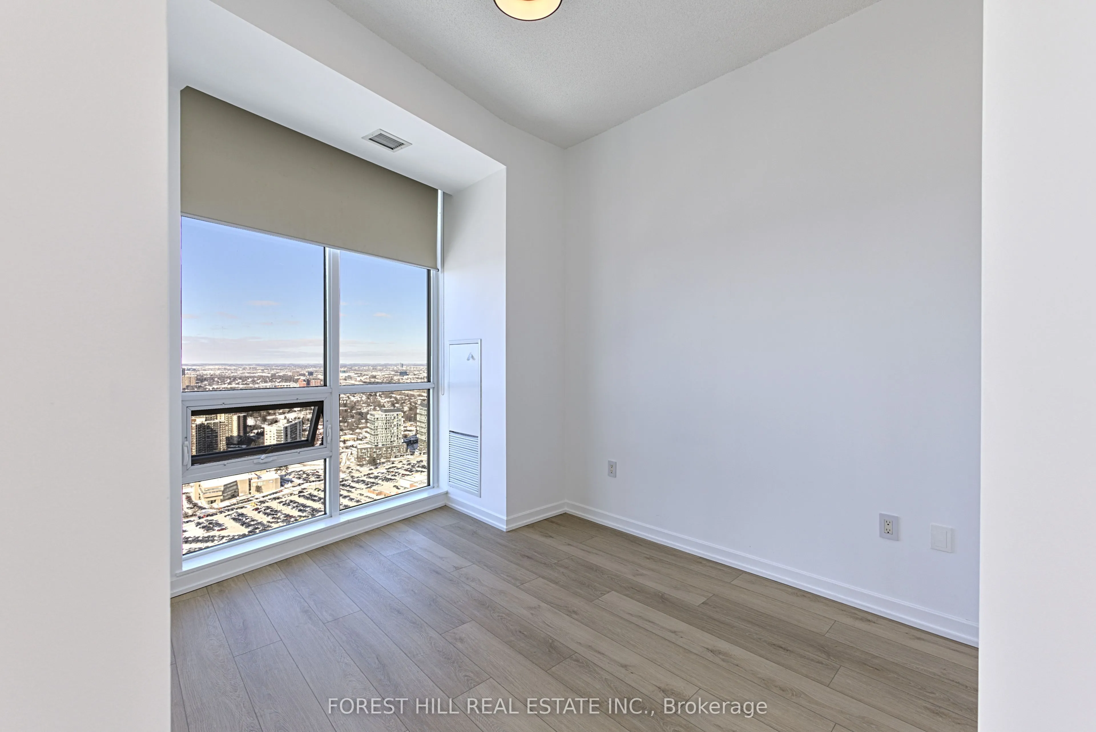 70 Forest Manor Road #3506