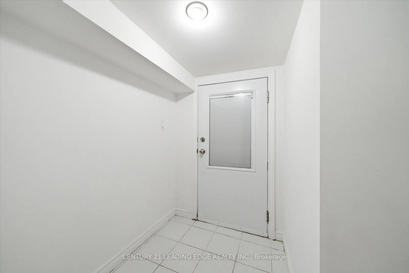 30 Ulster Street