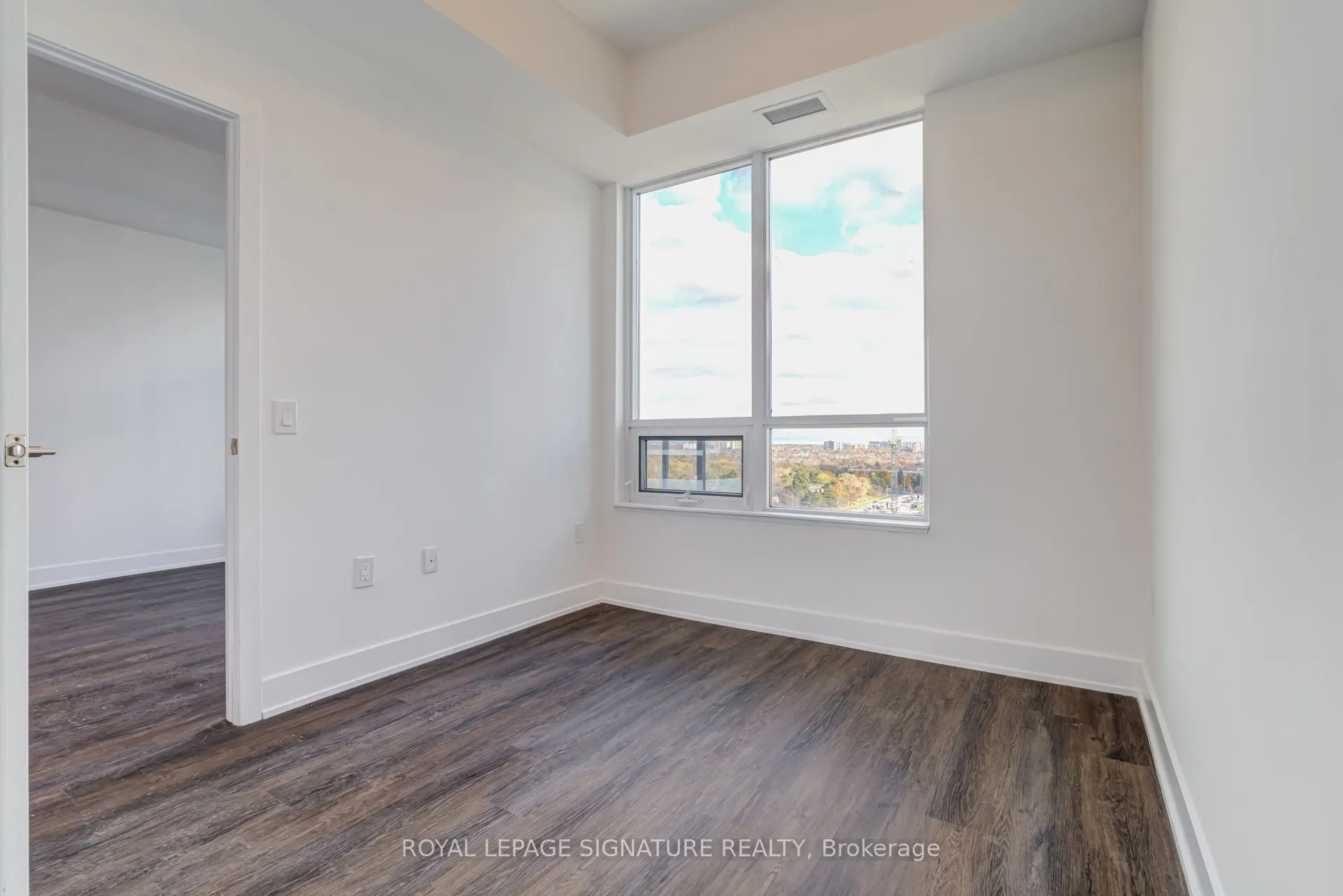 2 Teagarden Court #1105