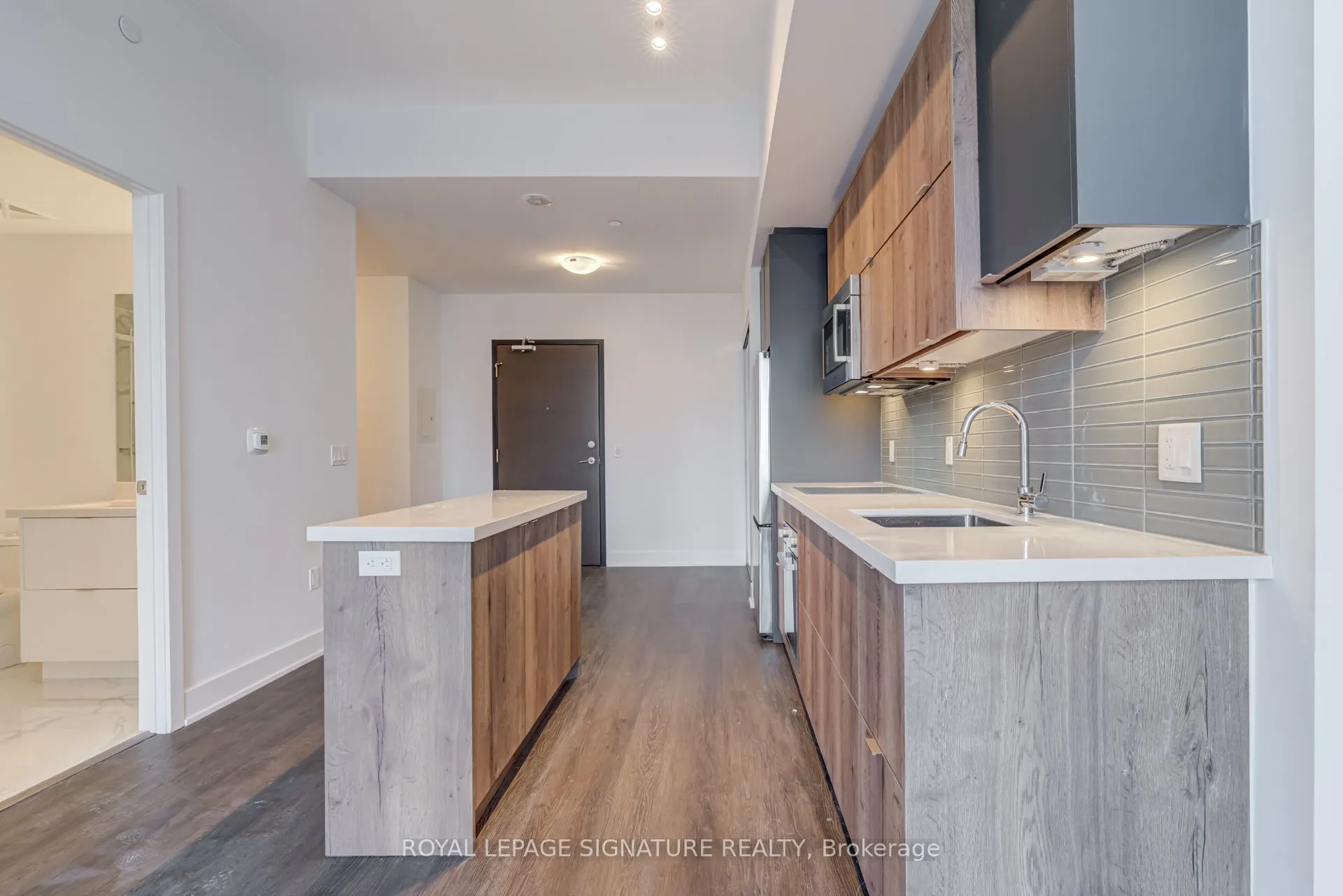 2 Teagarden Court #1105