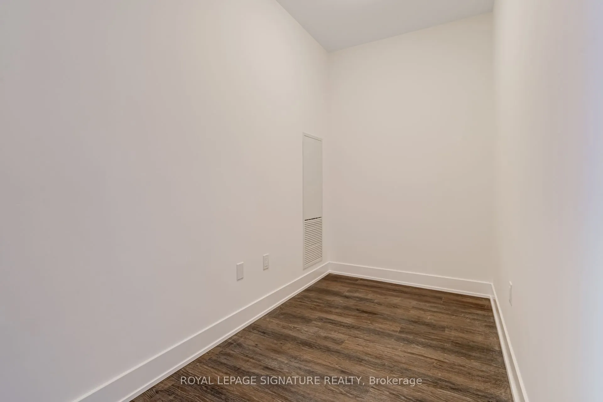 2 Teagarden Court #1105