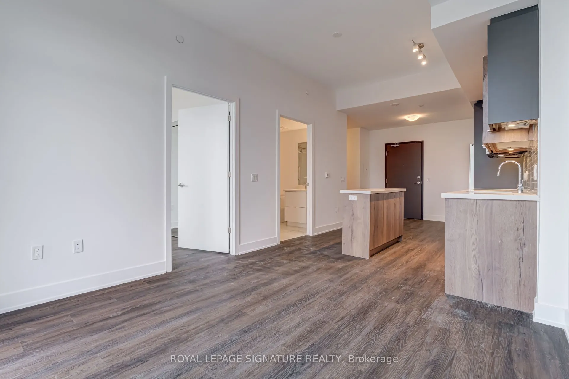 2 Teagarden Court #1105