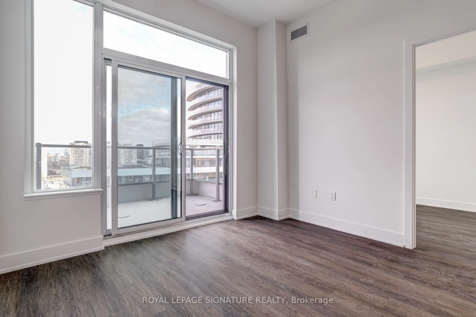 2 Teagarden Court #1105