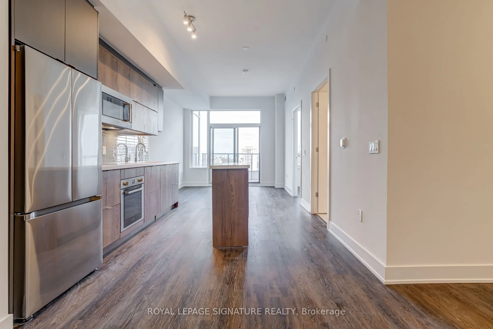 2 Teagarden Court #1105