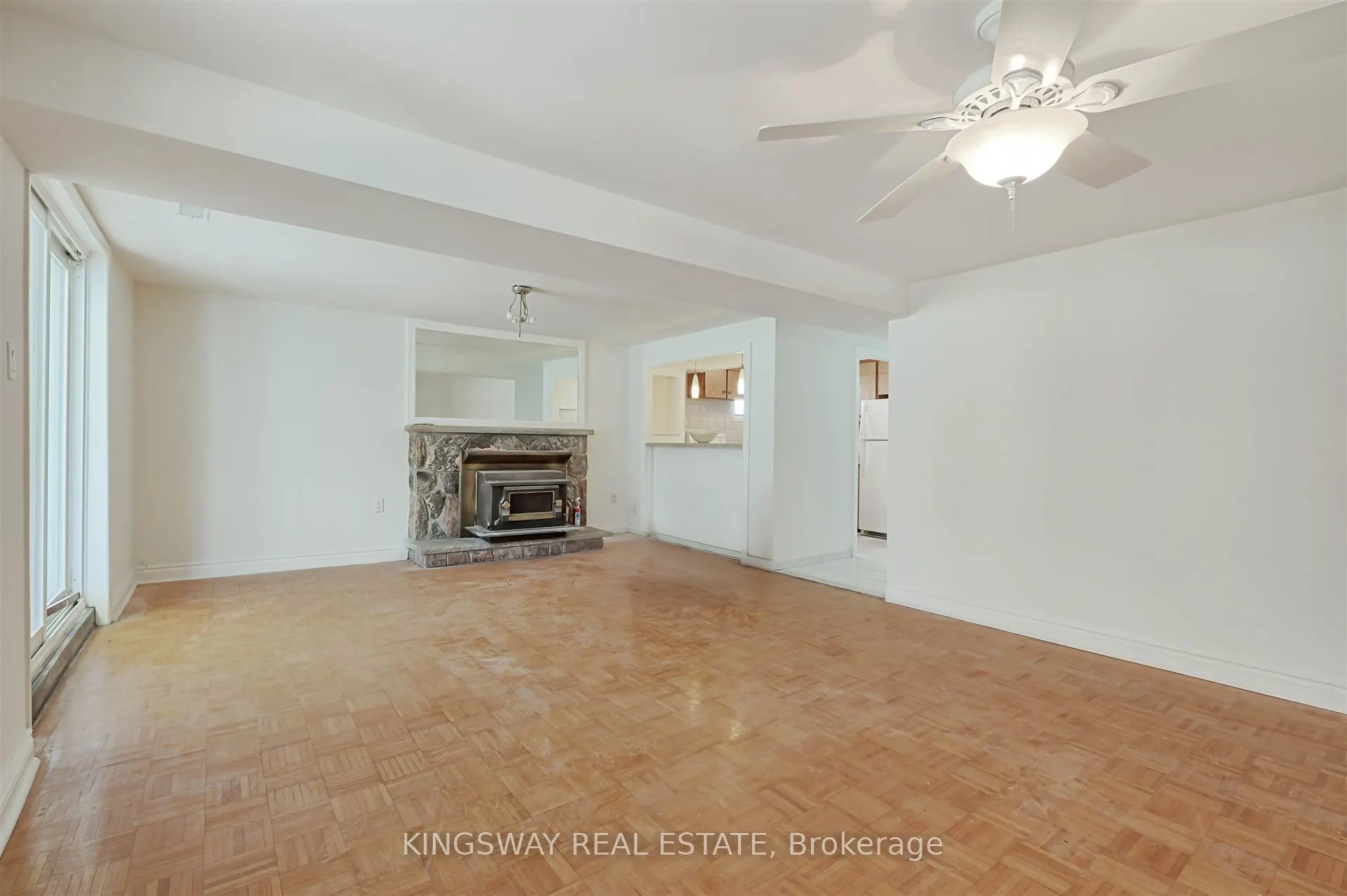 184 Edmonton Drive