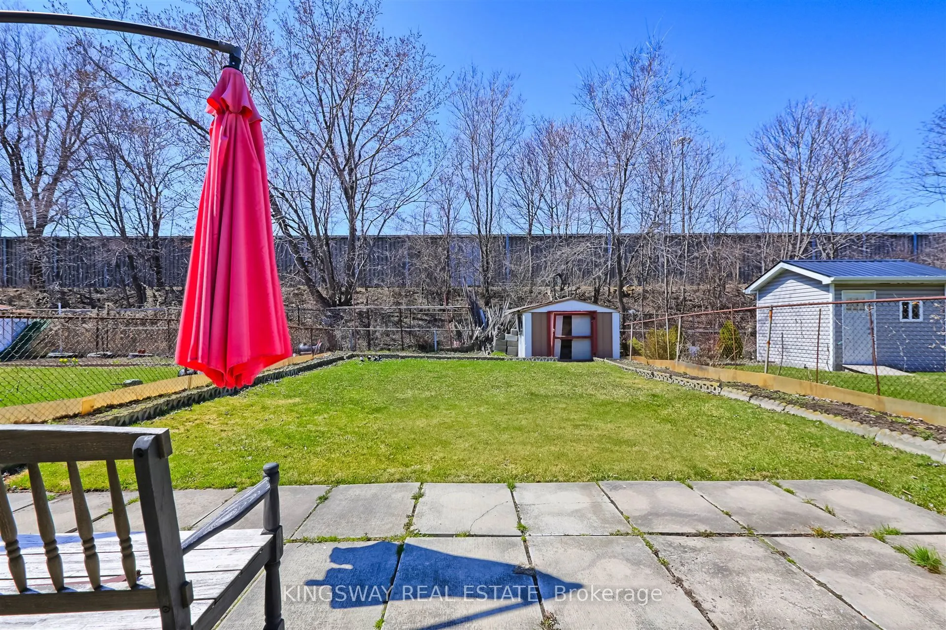 184 Edmonton Drive