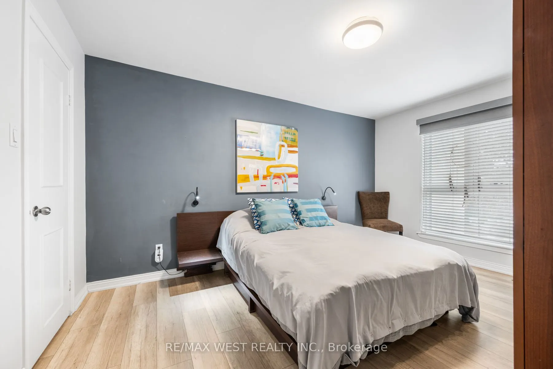 25 Proudbank Millway #49