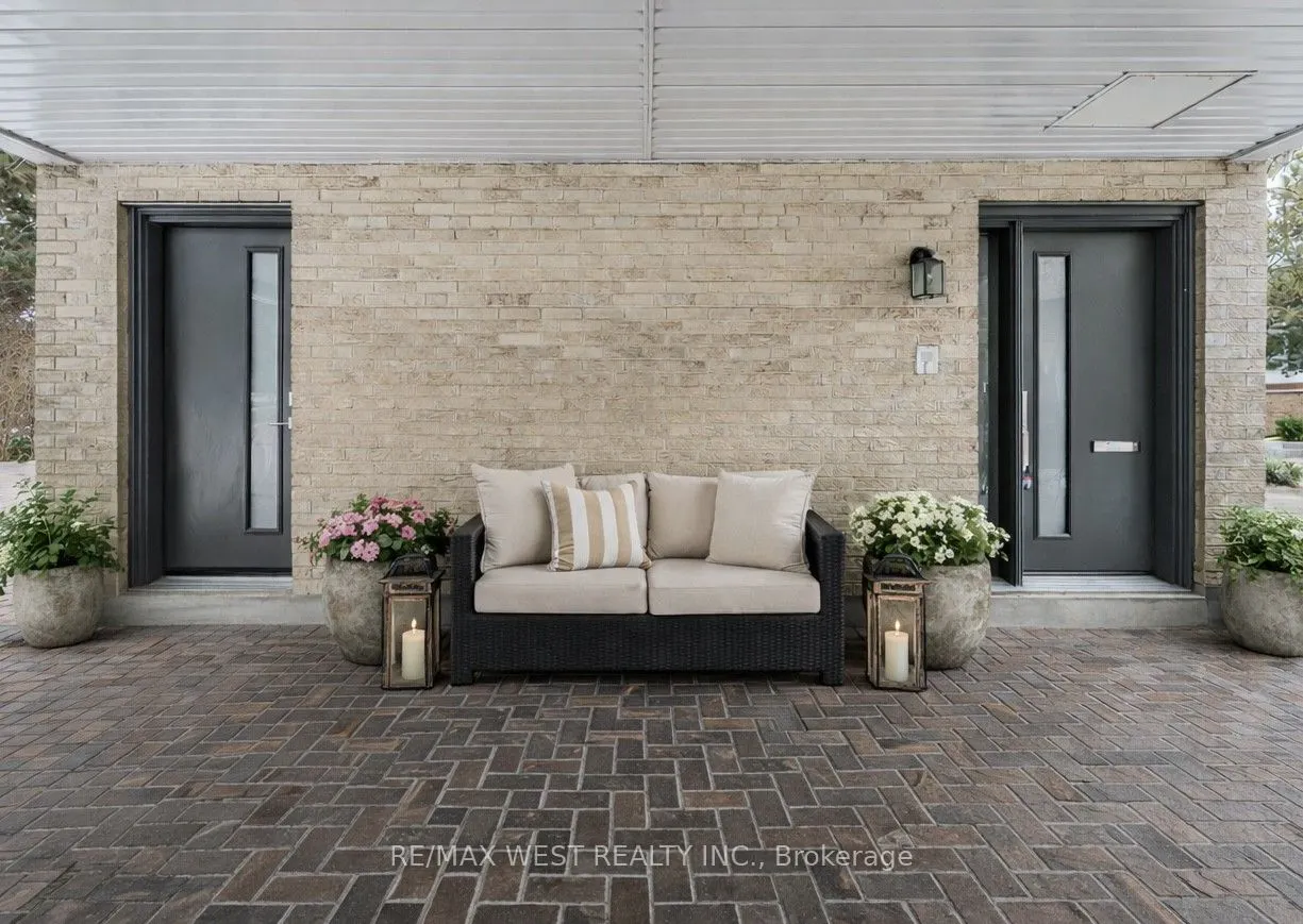 25 Proudbank Millway #49
