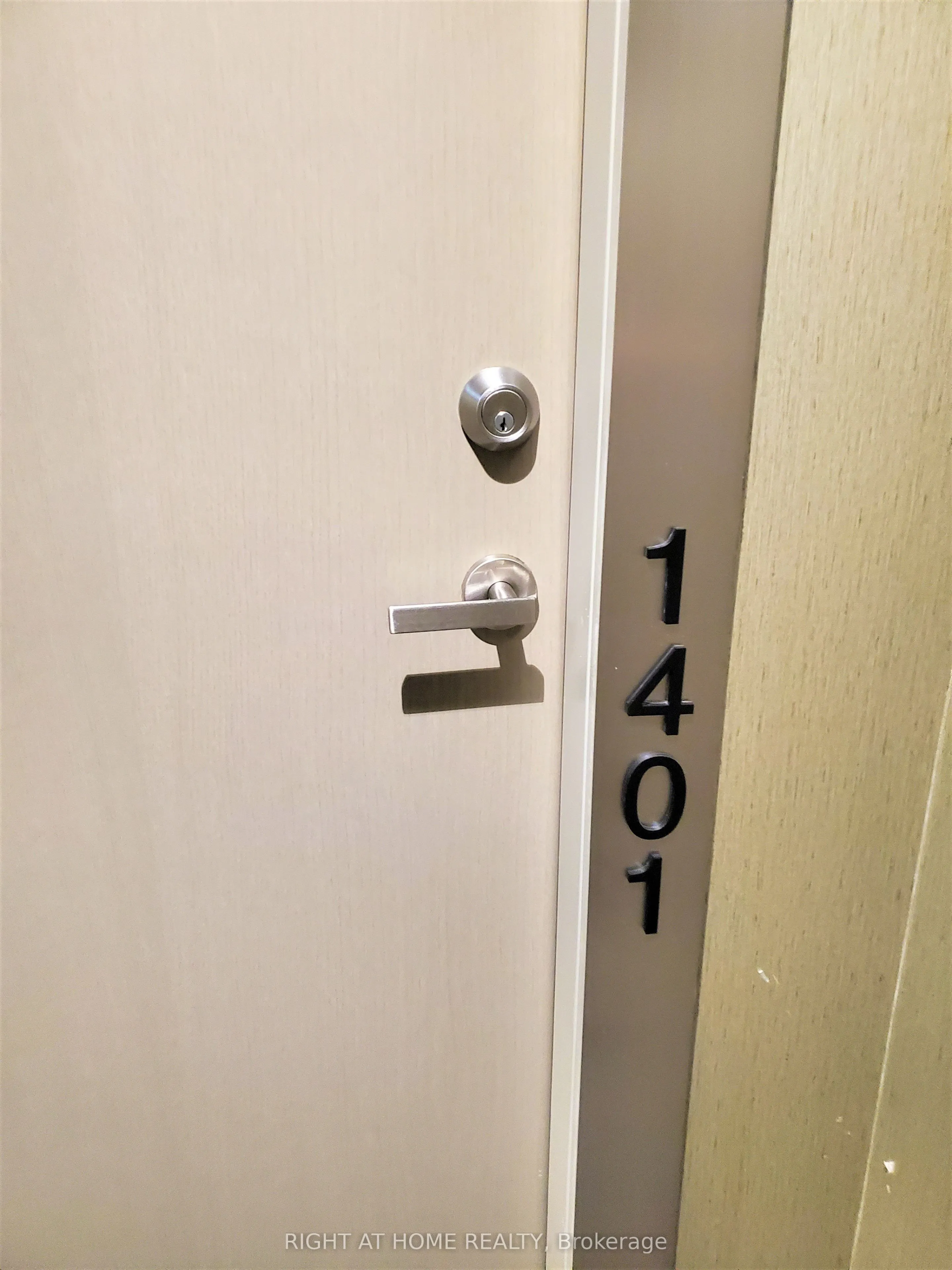 88 Harbour Street #1401
