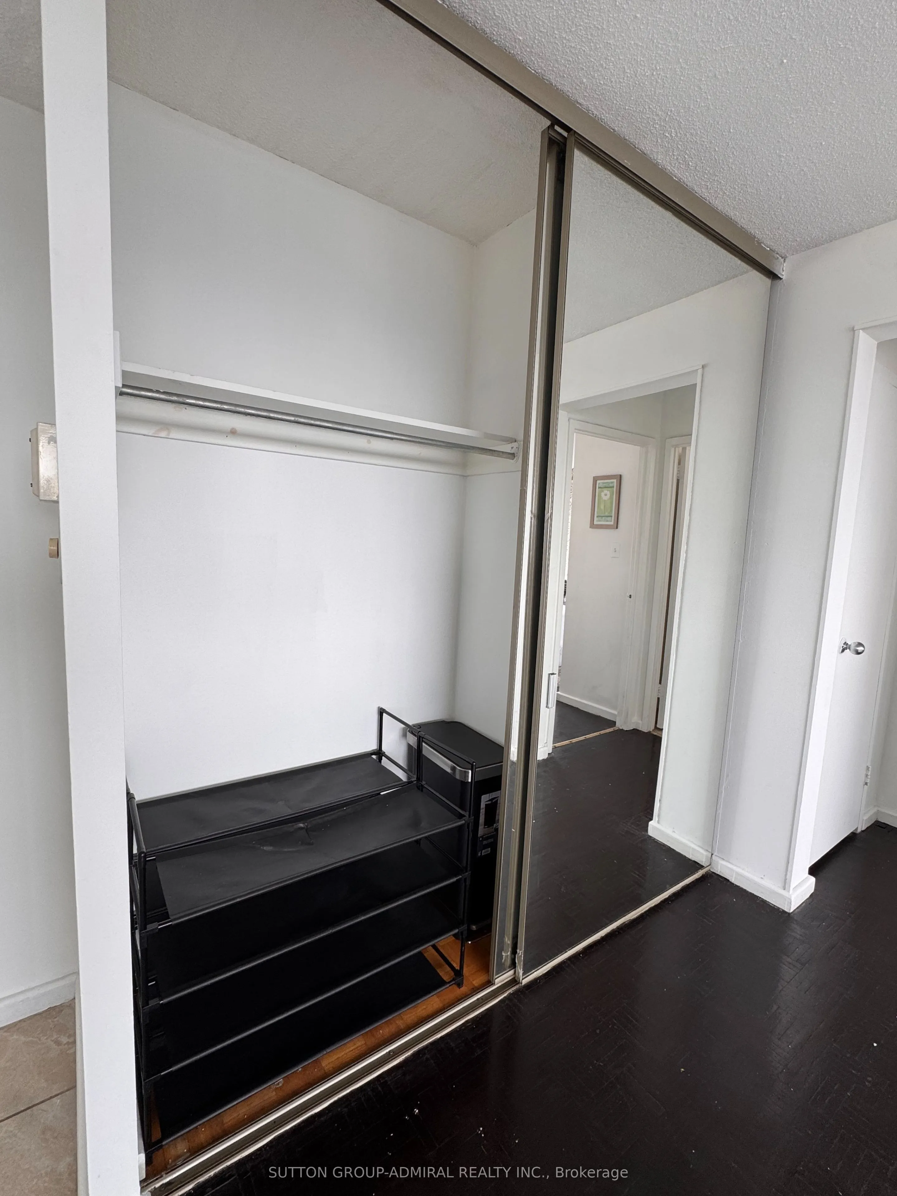 715 Don Mills Road #2405