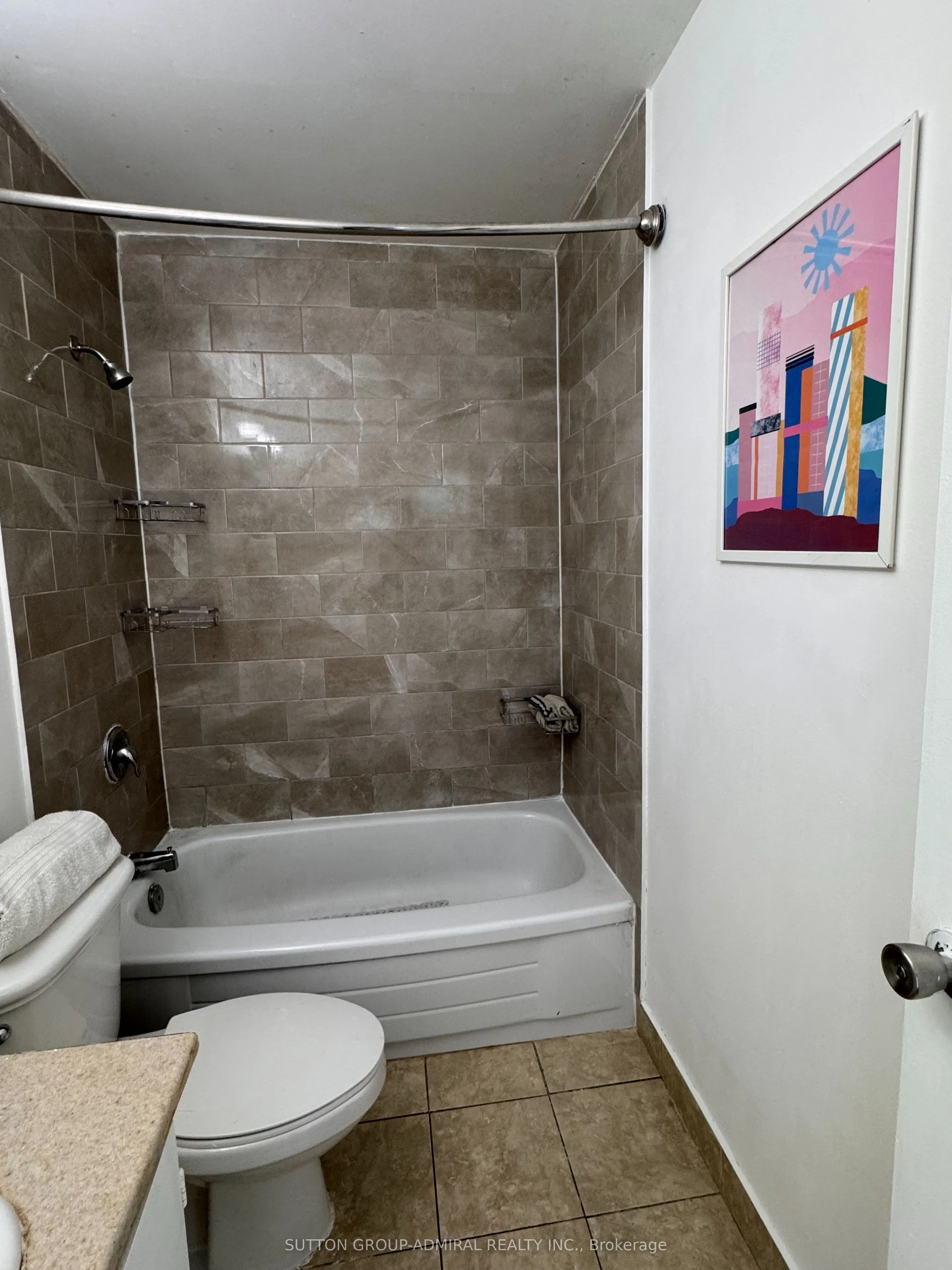 715 Don Mills Road #2405