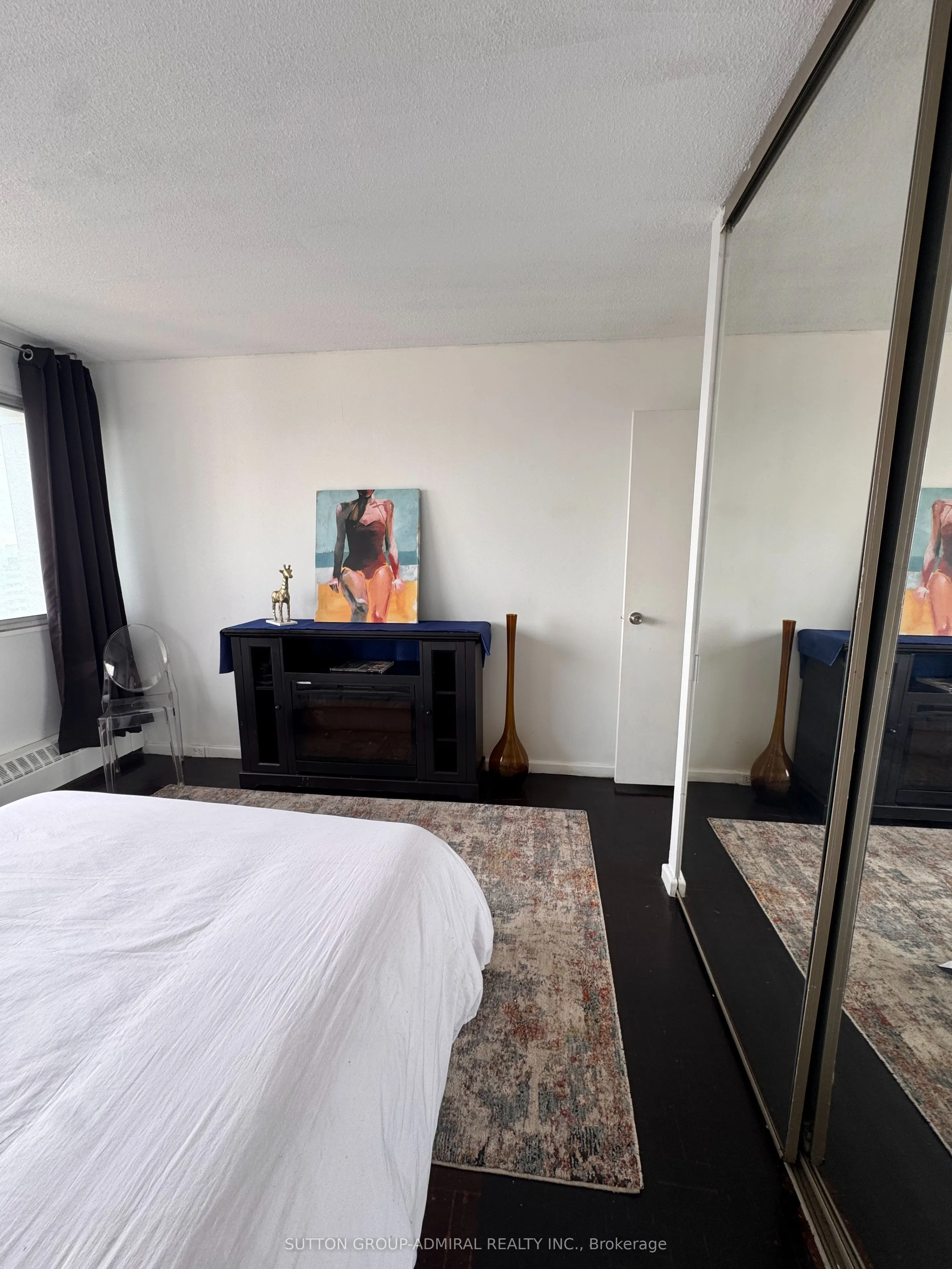 715 Don Mills Road #2405