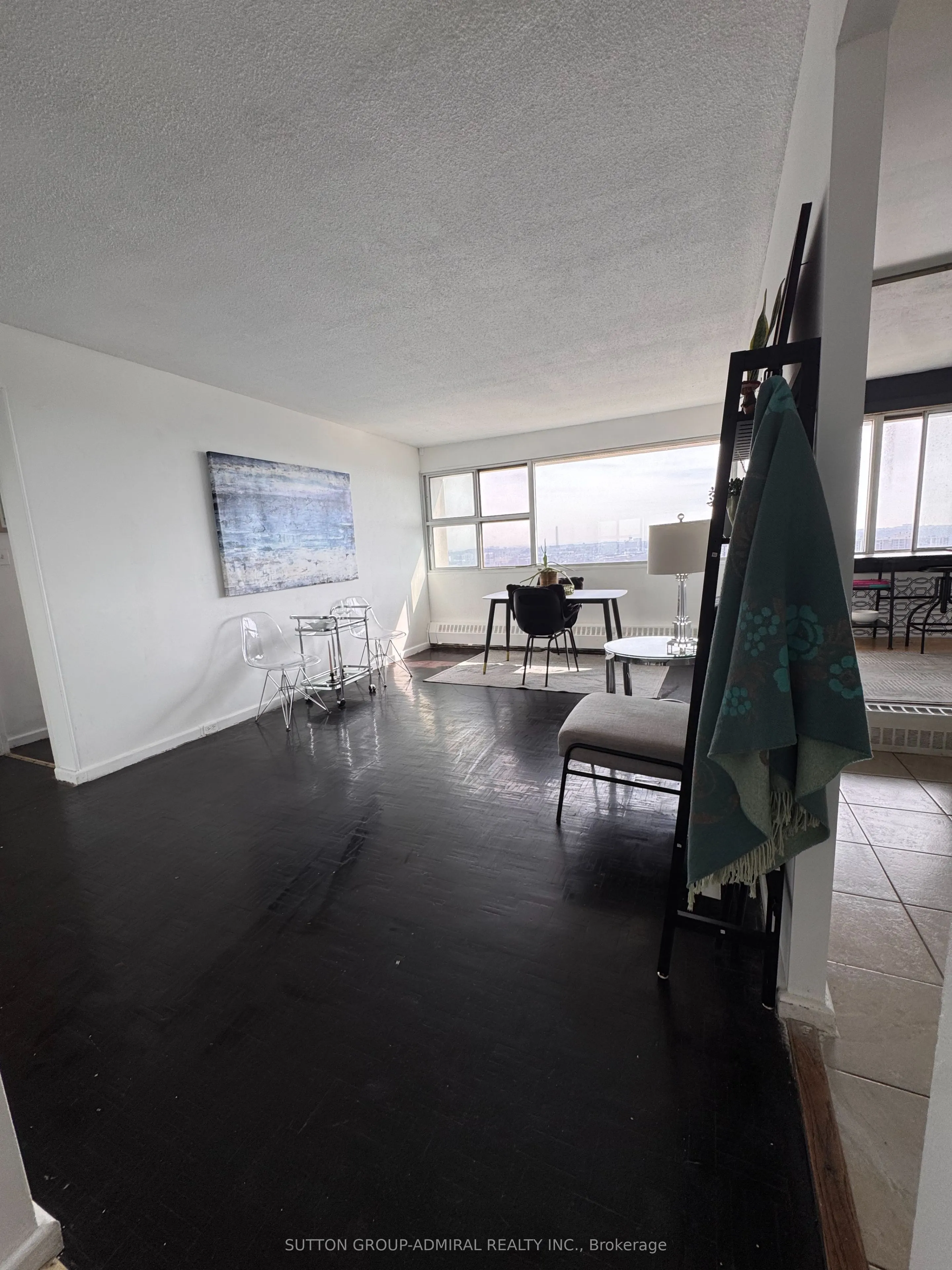 715 Don Mills Road #2405