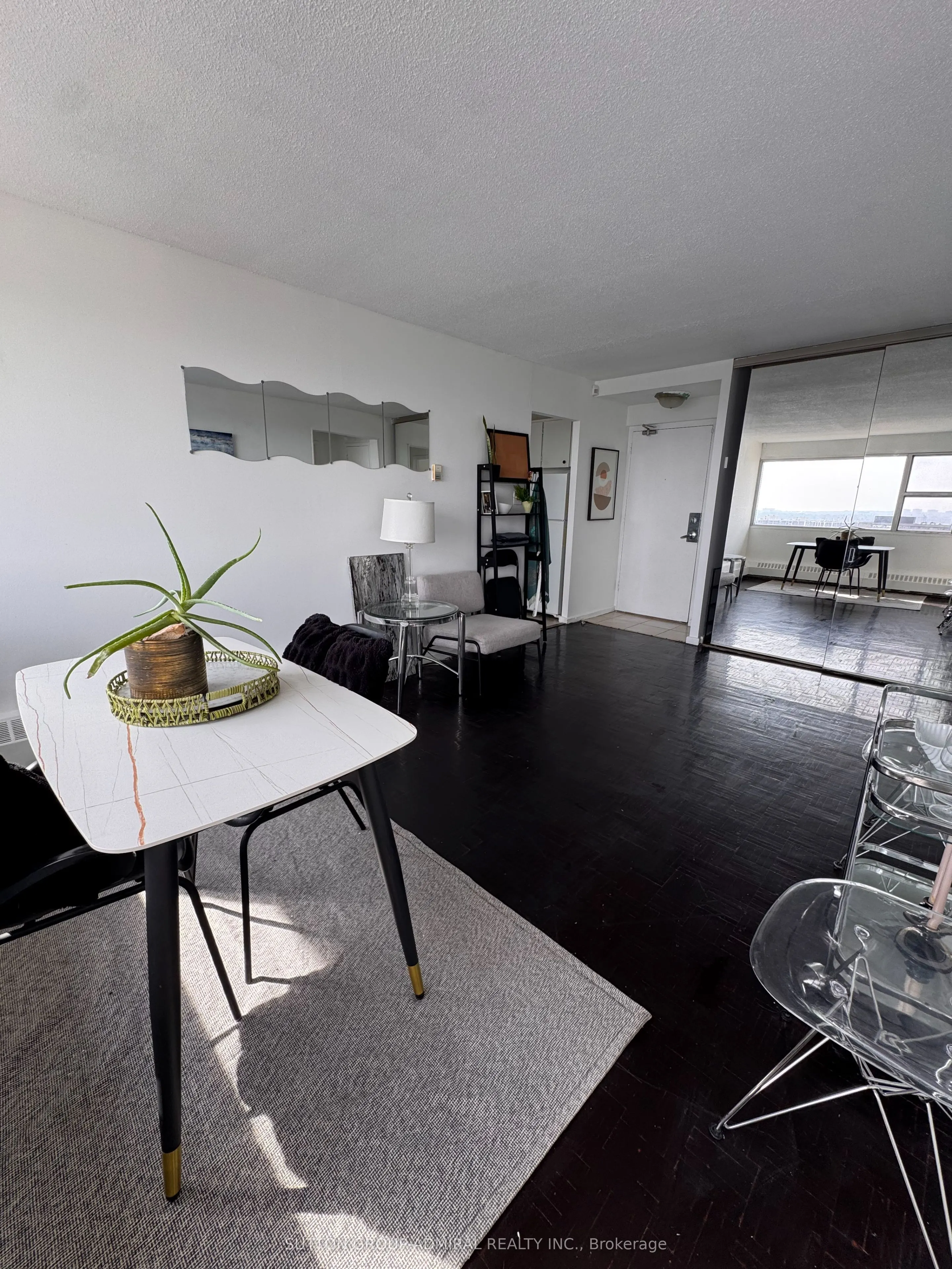 715 Don Mills Road #2405