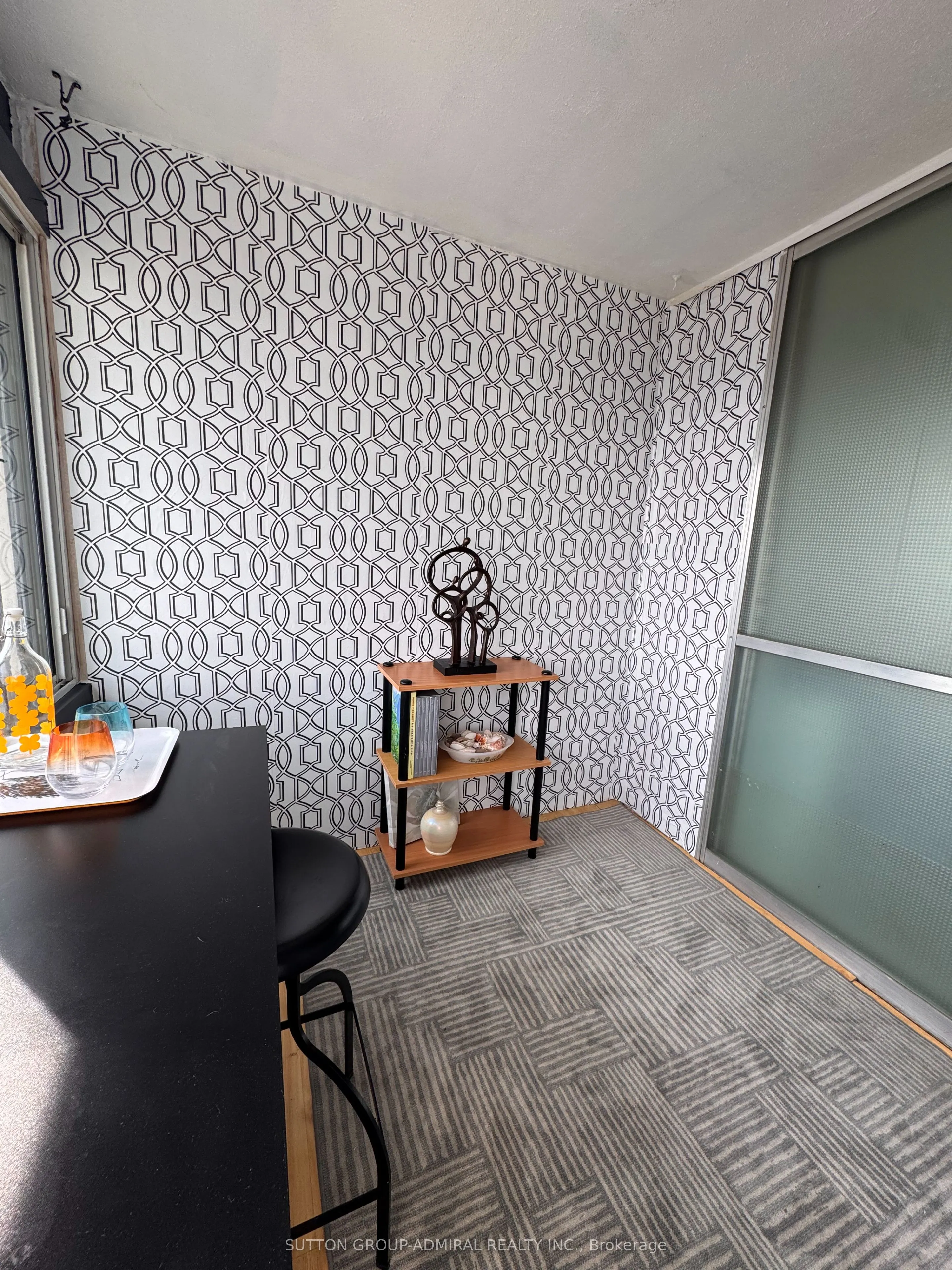 715 Don Mills Road #2405