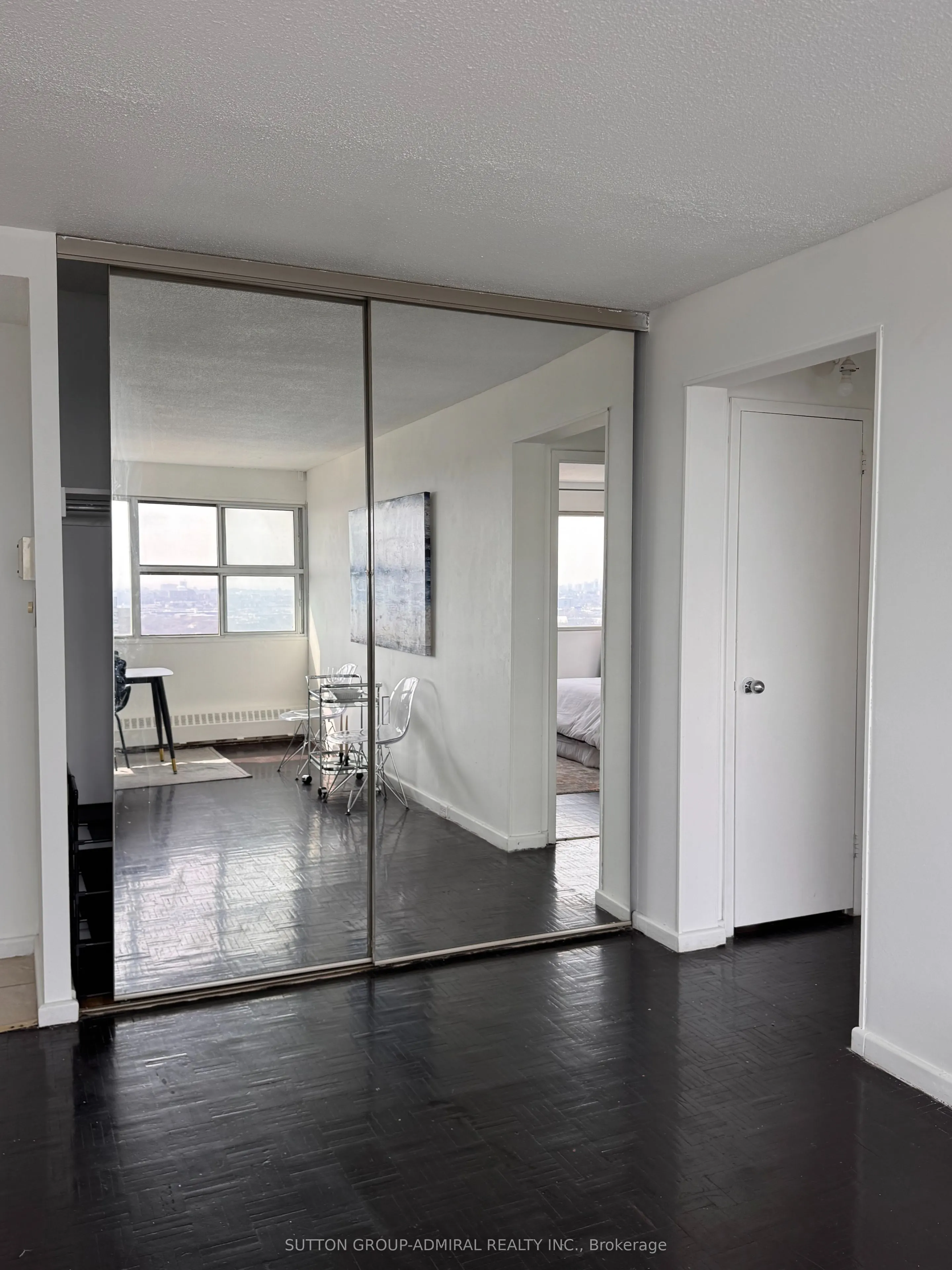 715 Don Mills Road #2405