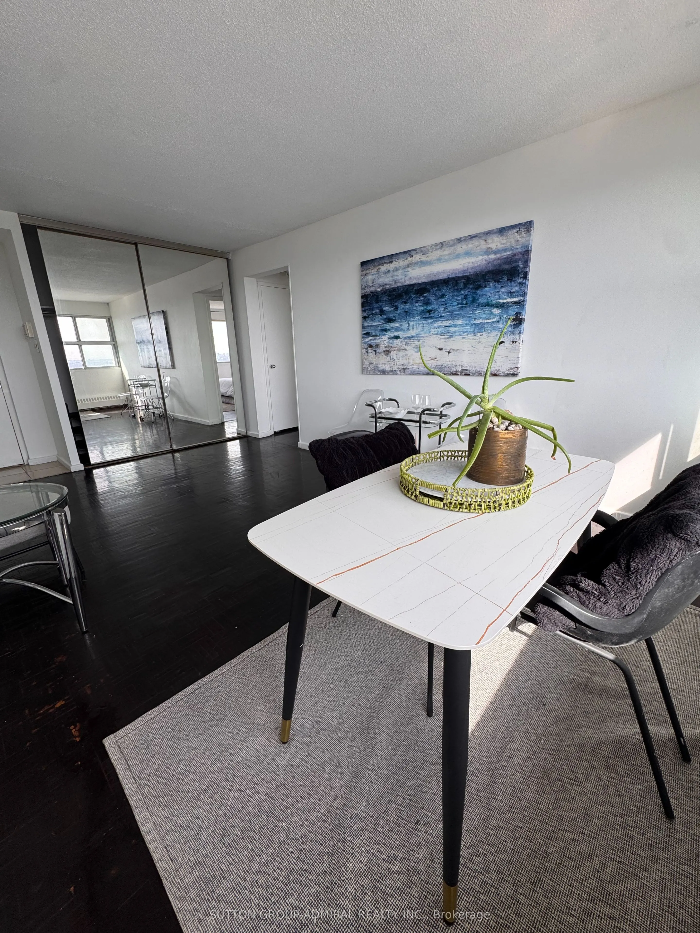 715 Don Mills Road #2405