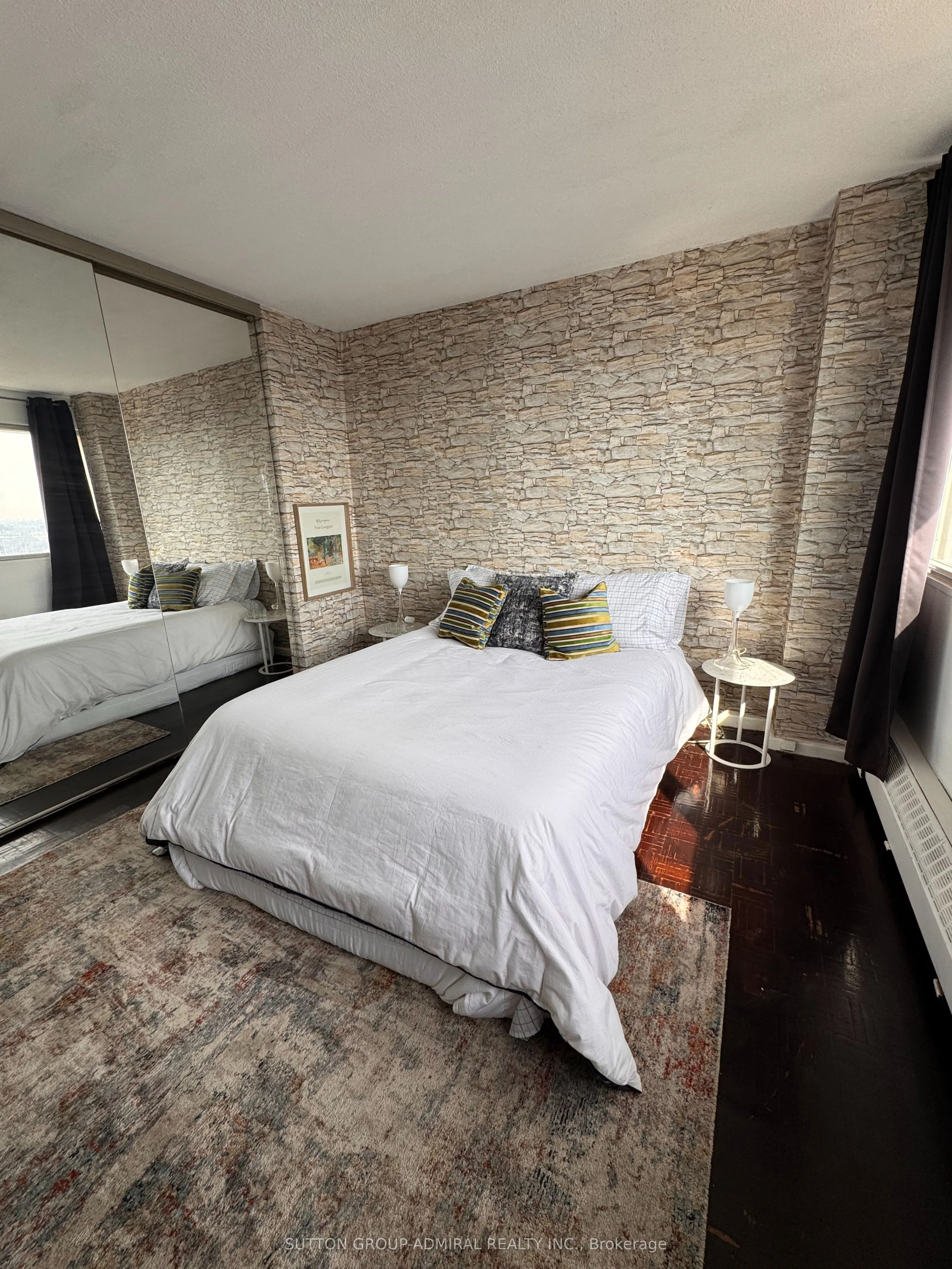 715 Don Mills Road #2405